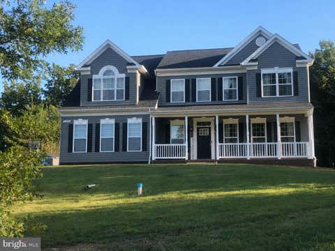 Photo of 13805 Celadon Court, HUGHESVILLE, MD 20637 (MLS # MDCH2057538)