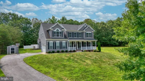 MLS: MDCH2057538