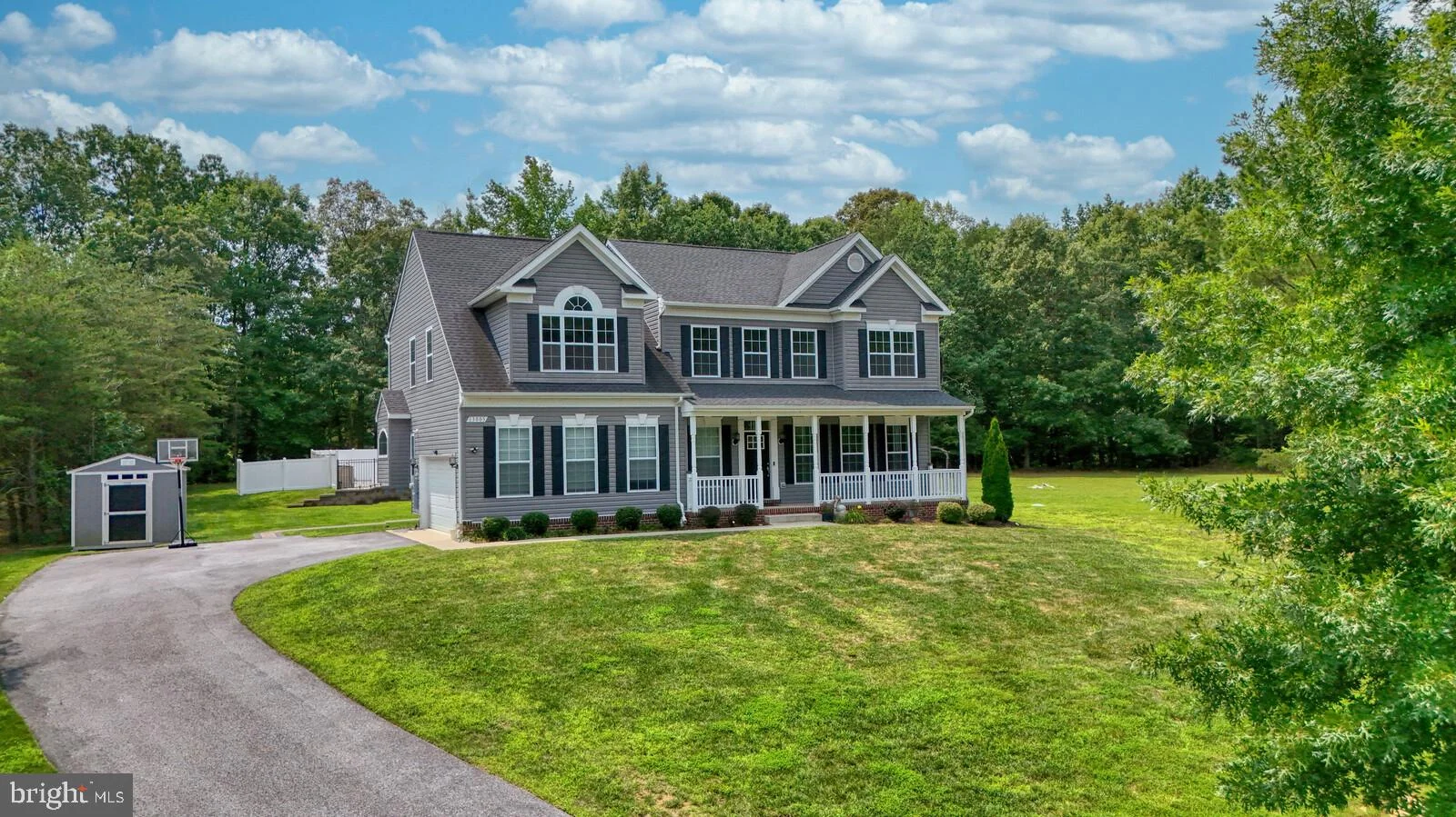 13805 Celadon Court, Hughesville, MD, 20637