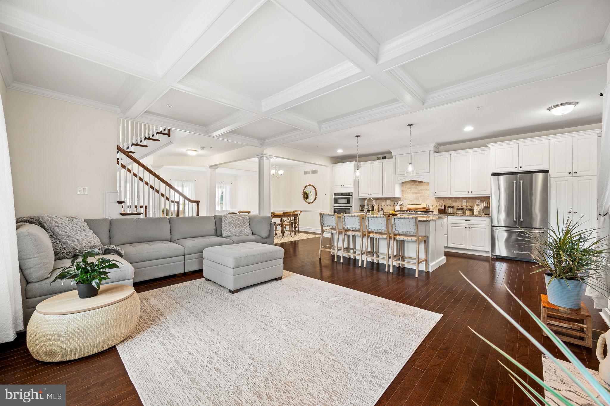 1850 WINDFLOWER LANE