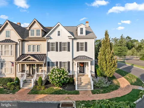 1850 Windflower Lane, Yardley, PA 19067 - MLS#: PABU2092360
