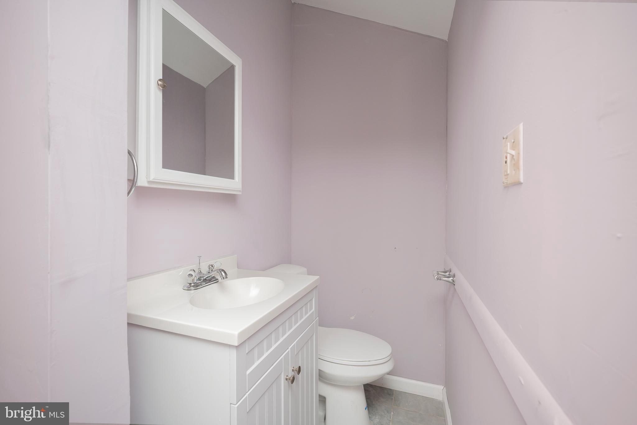 COBB ISLAND - Residential