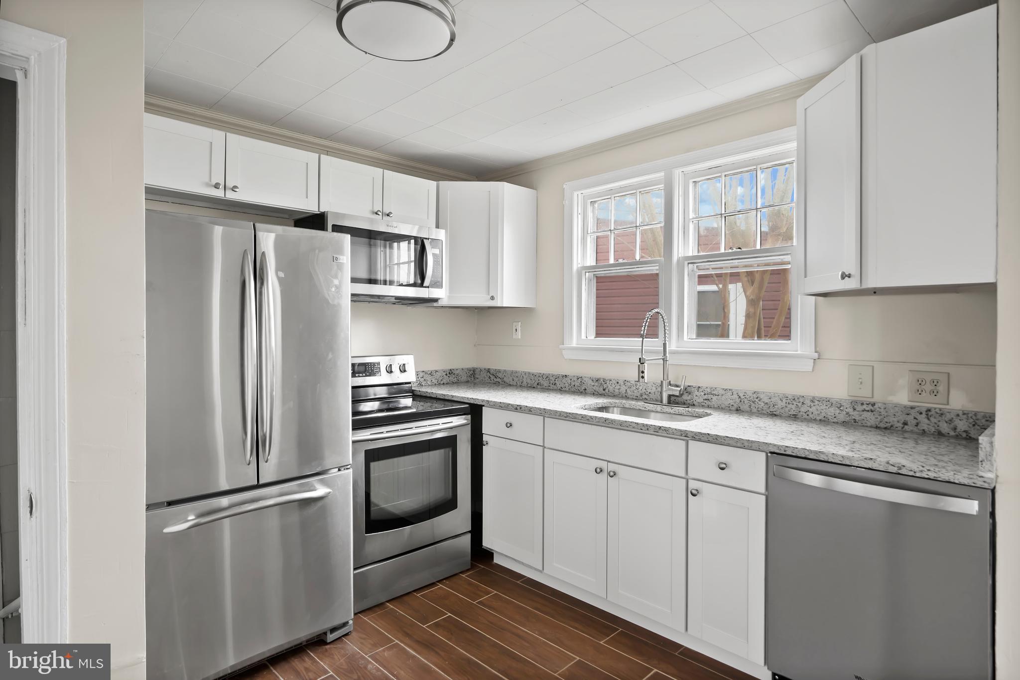 COBB ISLAND - Residential