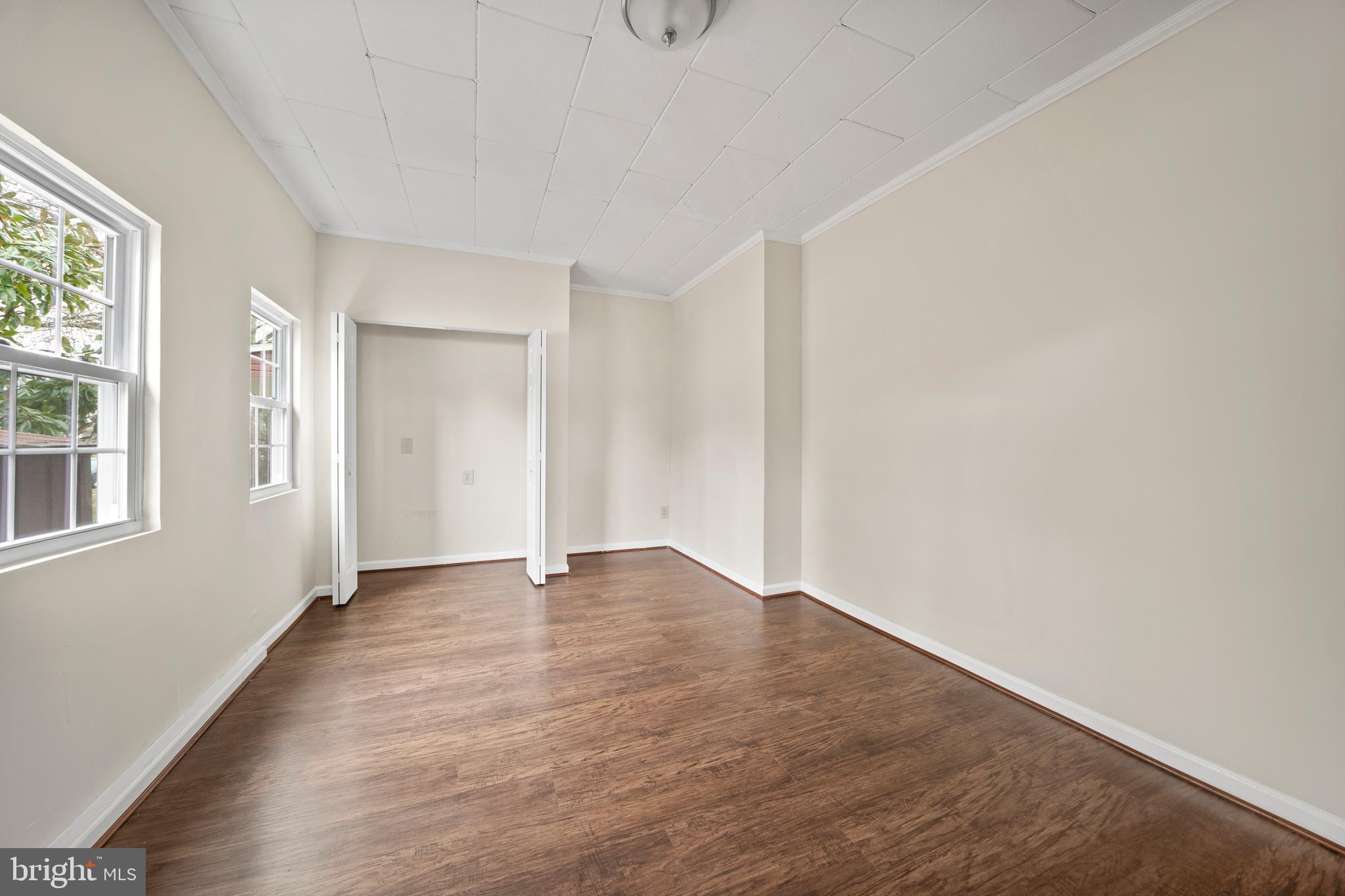 COBB ISLAND - Residential