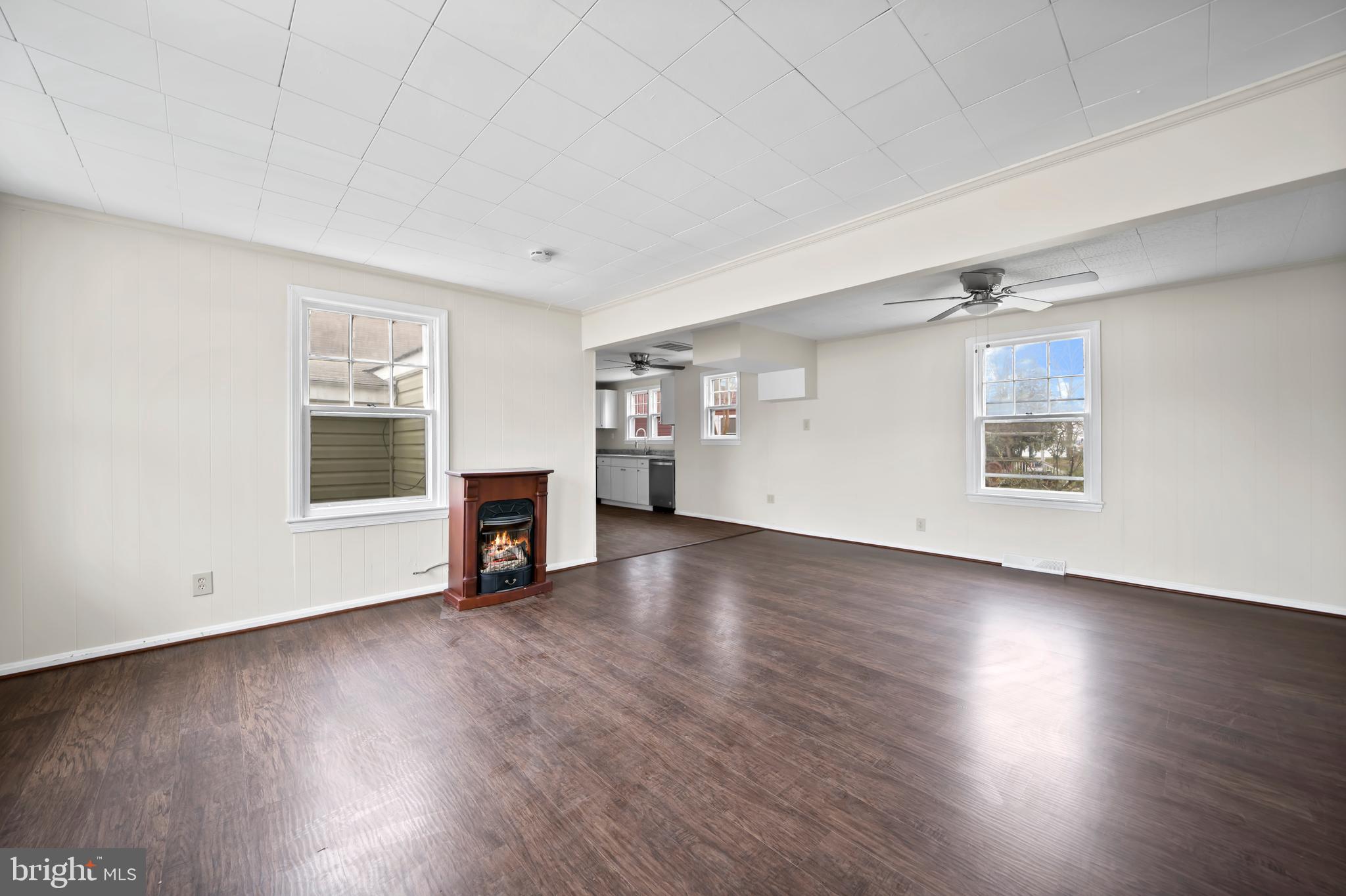 COBB ISLAND - Residential