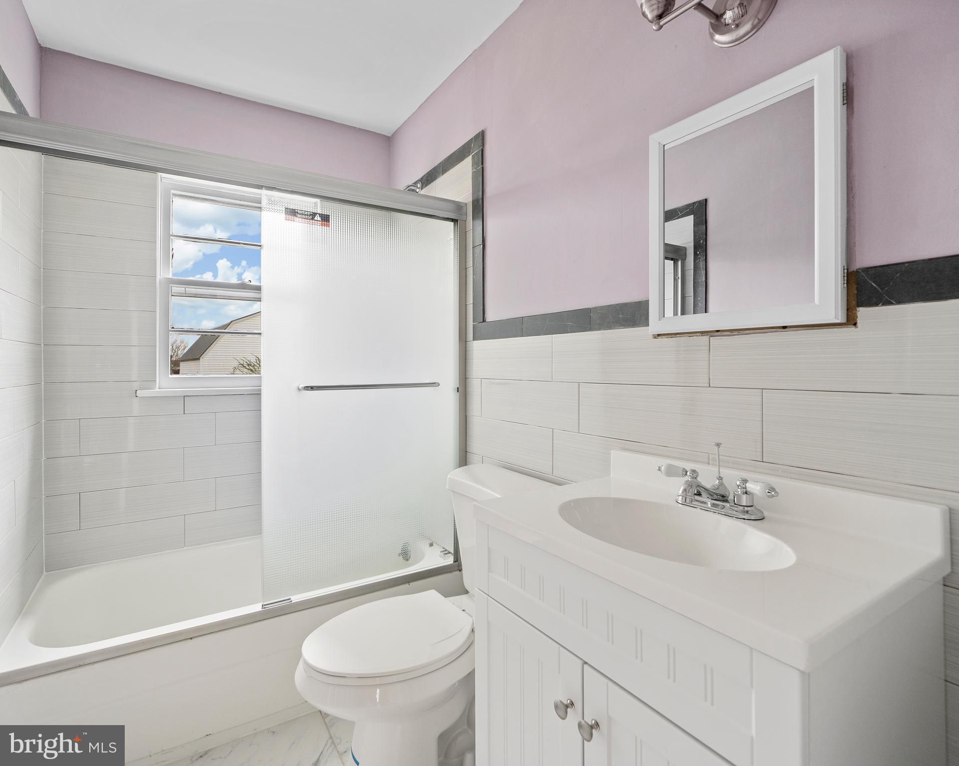 COBB ISLAND - Residential