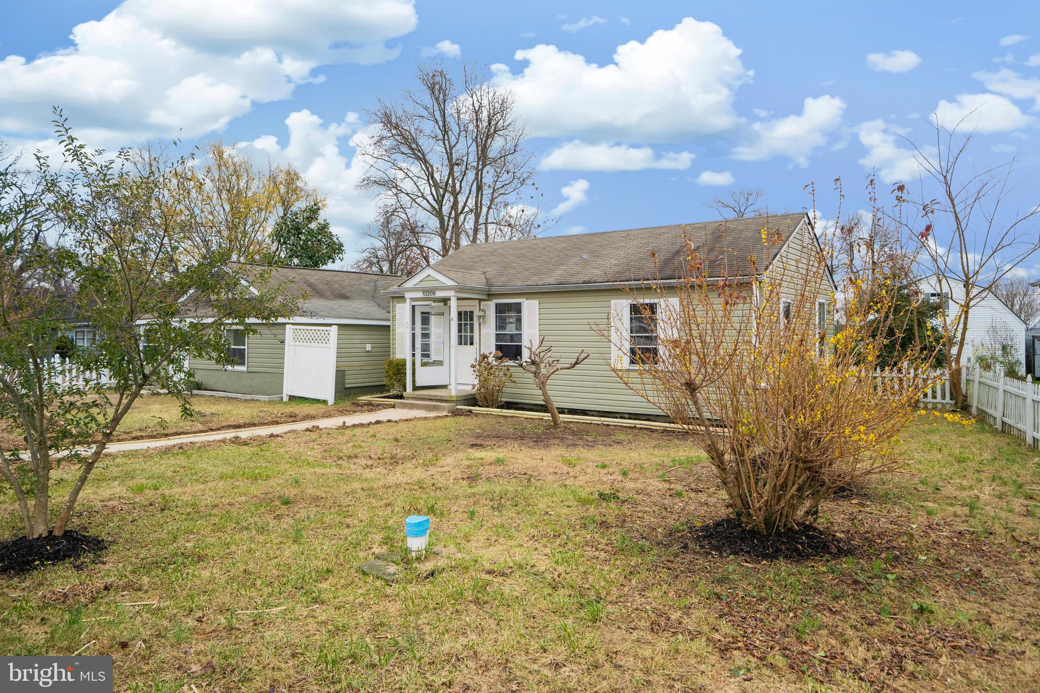 COBB ISLAND - Residential