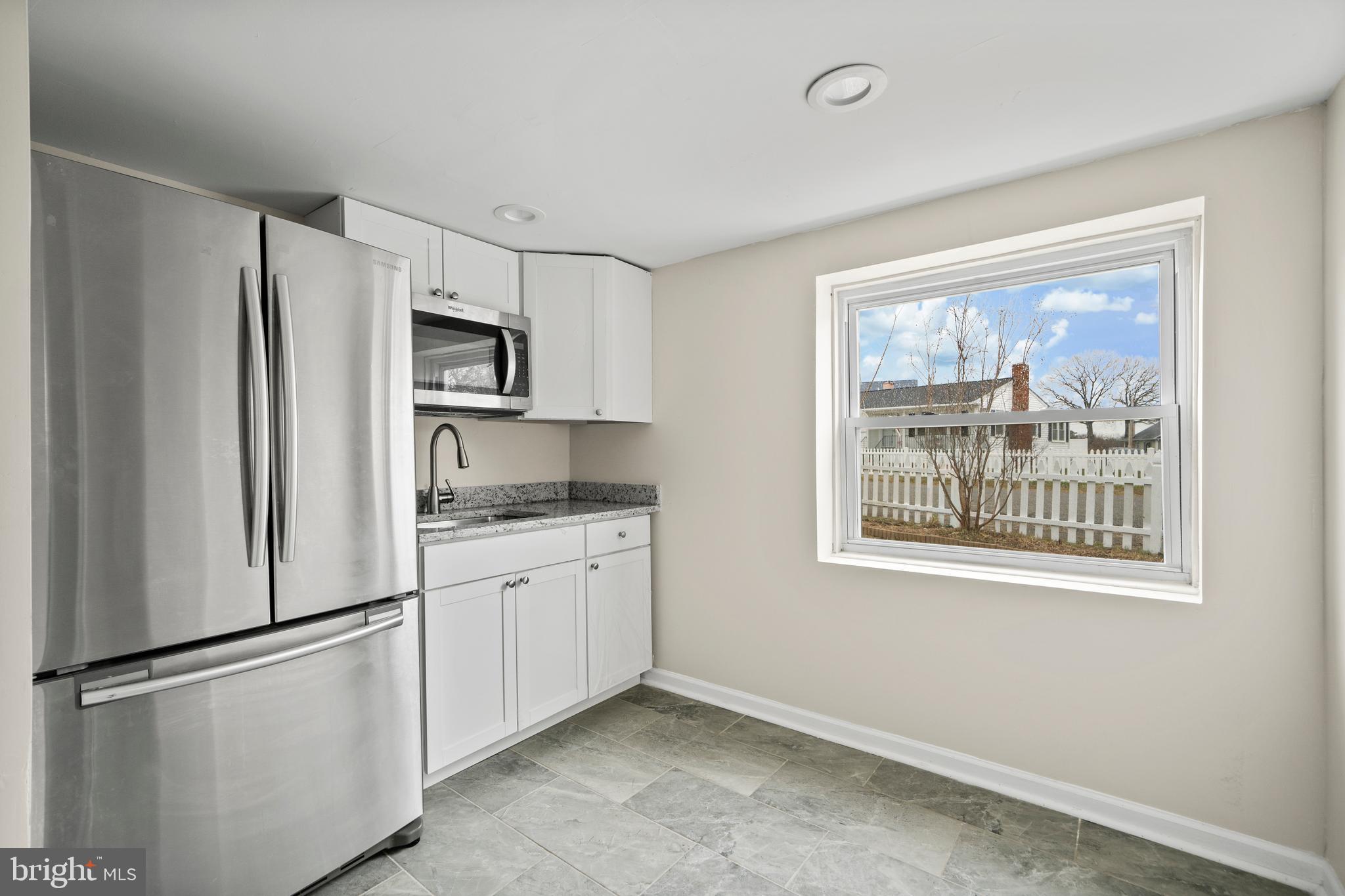 COBB ISLAND - Residential