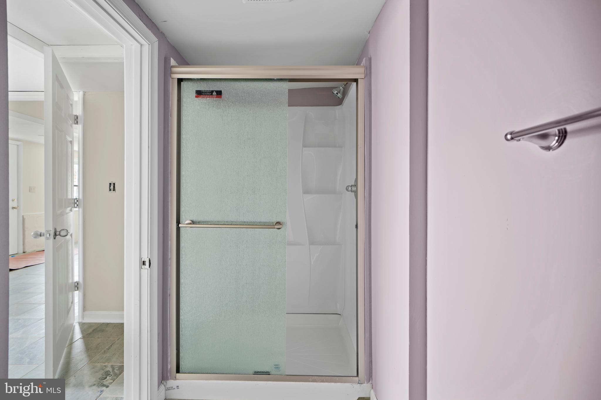 COBB ISLAND - Residential