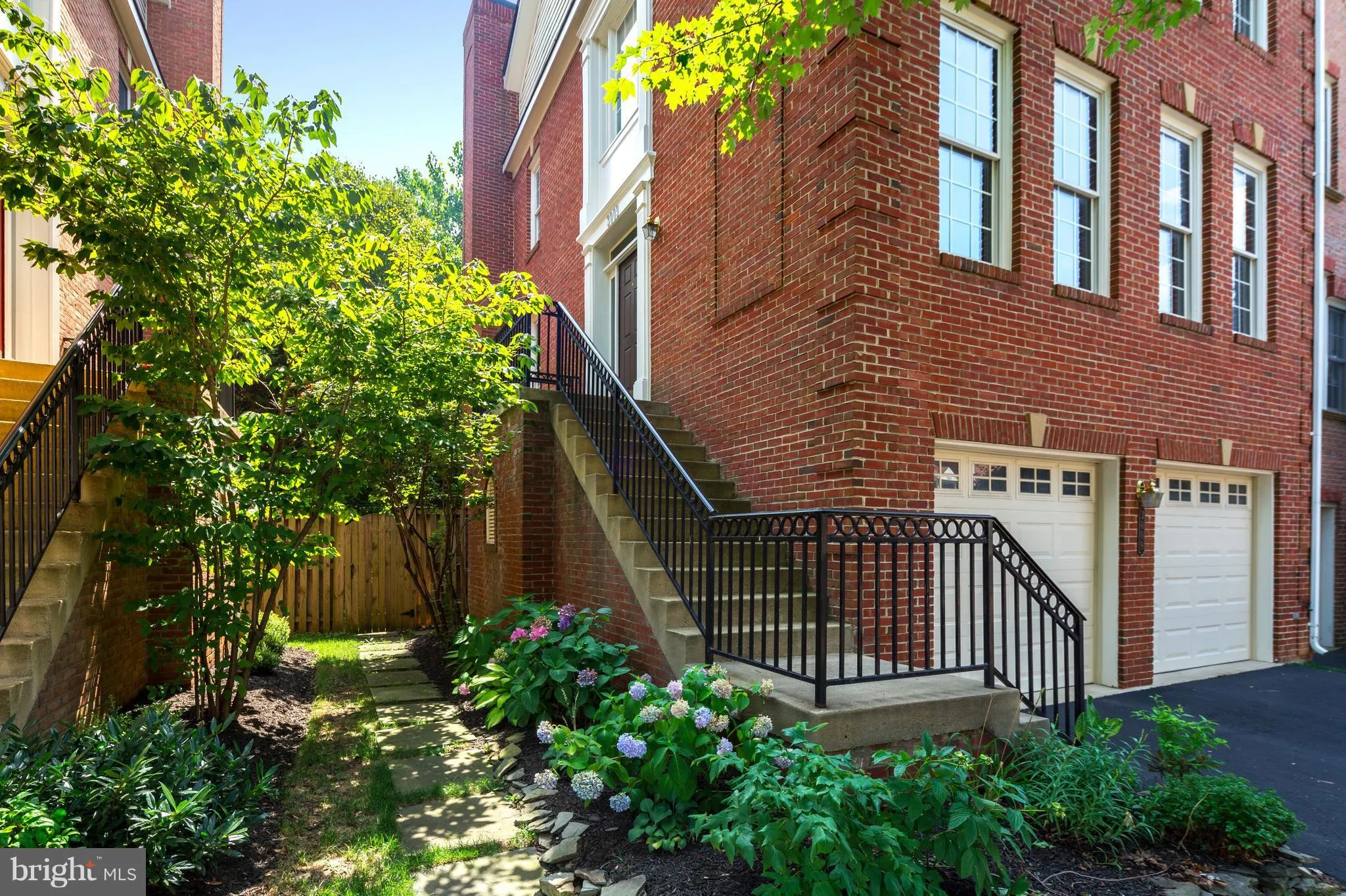 Additional image 2 of 3009 Fallswood Glen Court, Falls Church, VA 22044