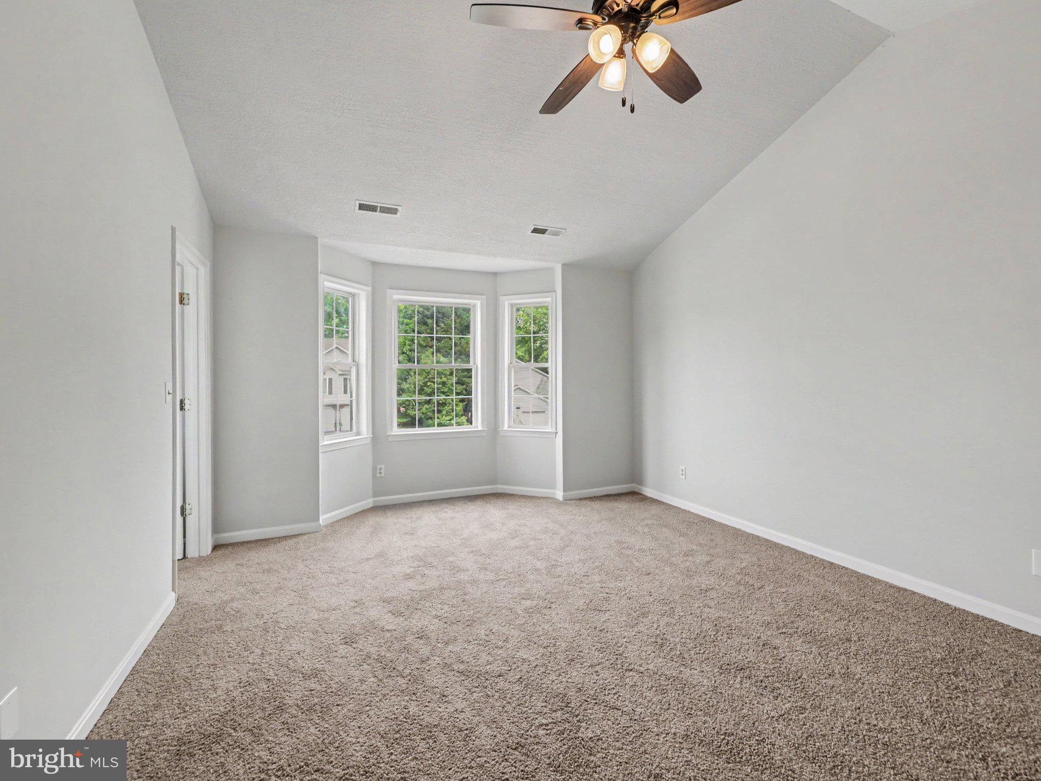 11402 SILVERLEAF LANE