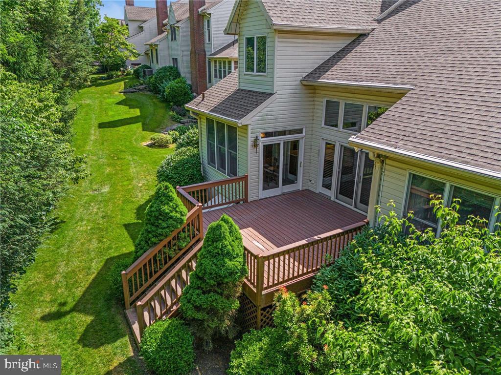 4693 PINEHURST CIRCLE