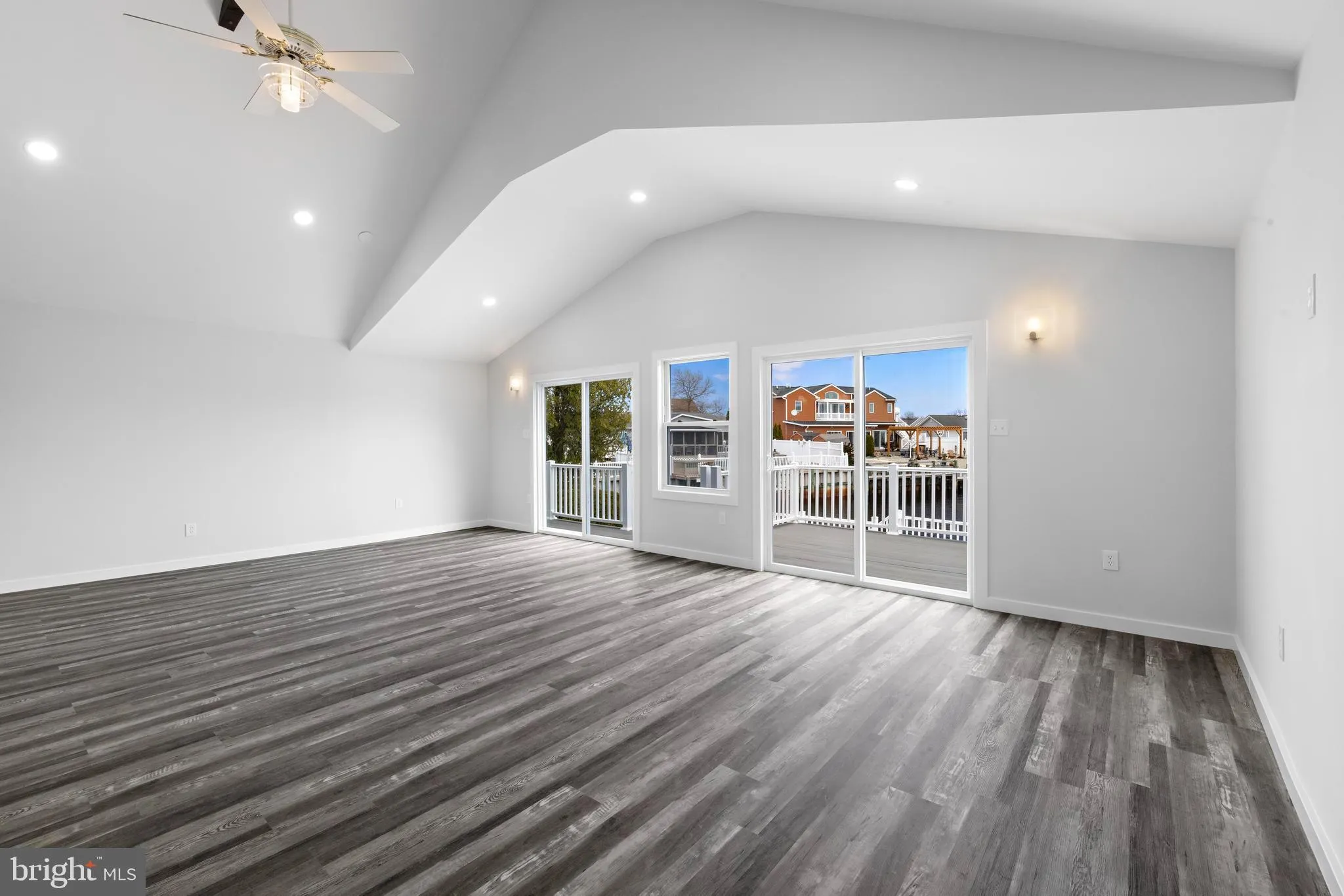 Manahawkin, New Jersey 08050, United States, 3 Bedrooms Bedrooms, ,2 BathroomsBathrooms,Residential,Active,100732