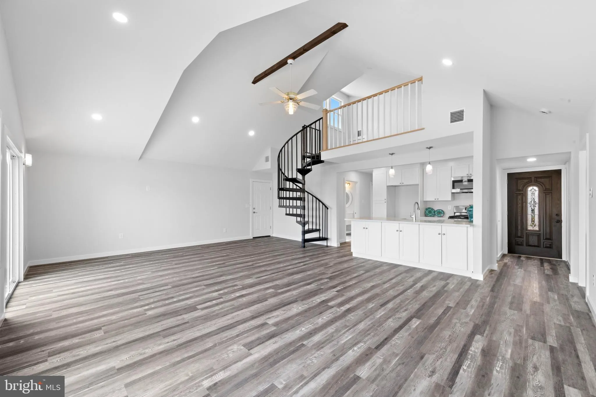 Manahawkin, New Jersey 08050, United States, 3 Bedrooms Bedrooms, ,2 BathroomsBathrooms,Residential,Active,100732