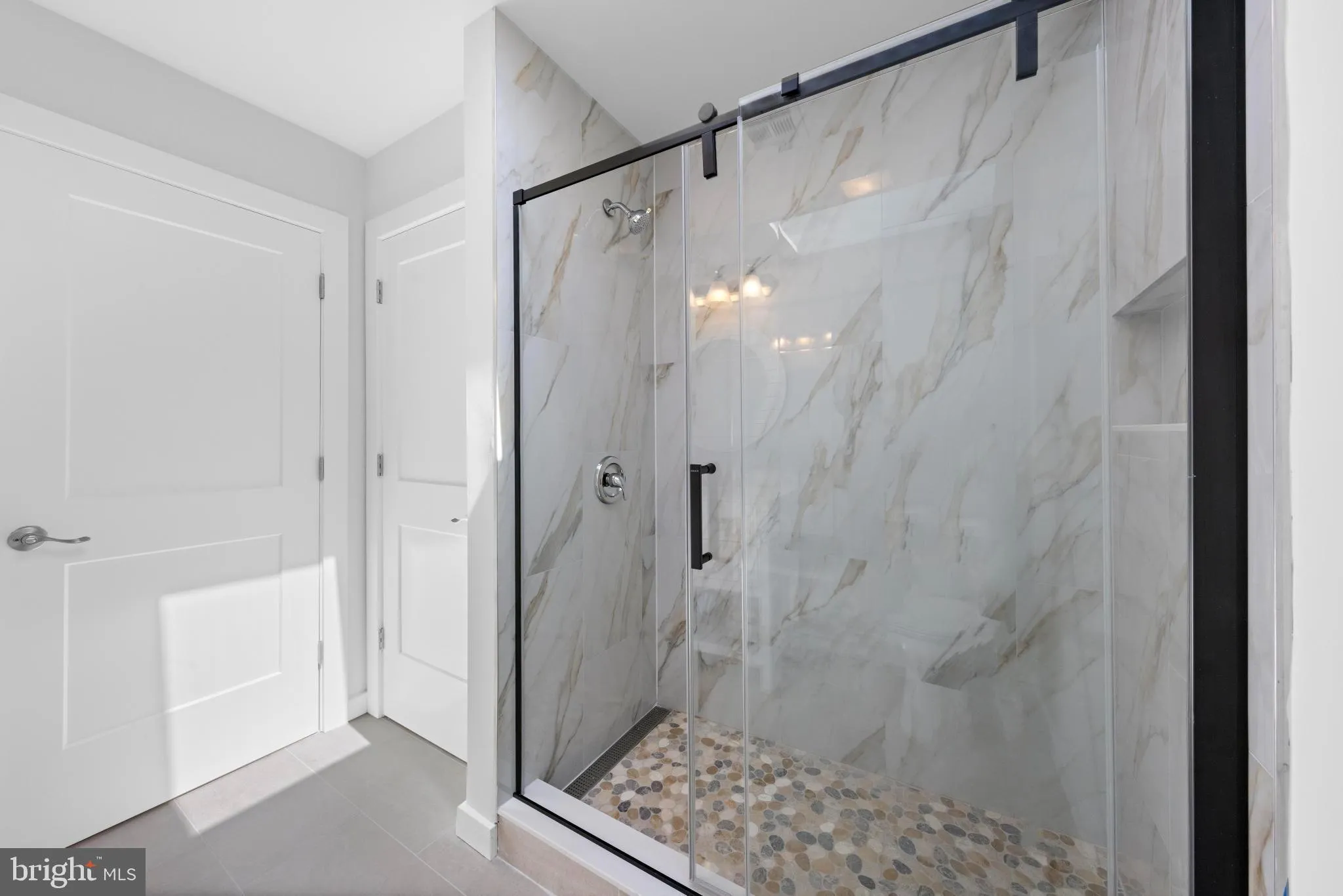 Manahawkin, New Jersey 08050, United States, 3 Bedrooms Bedrooms, ,2 BathroomsBathrooms,Residential,Active,100732