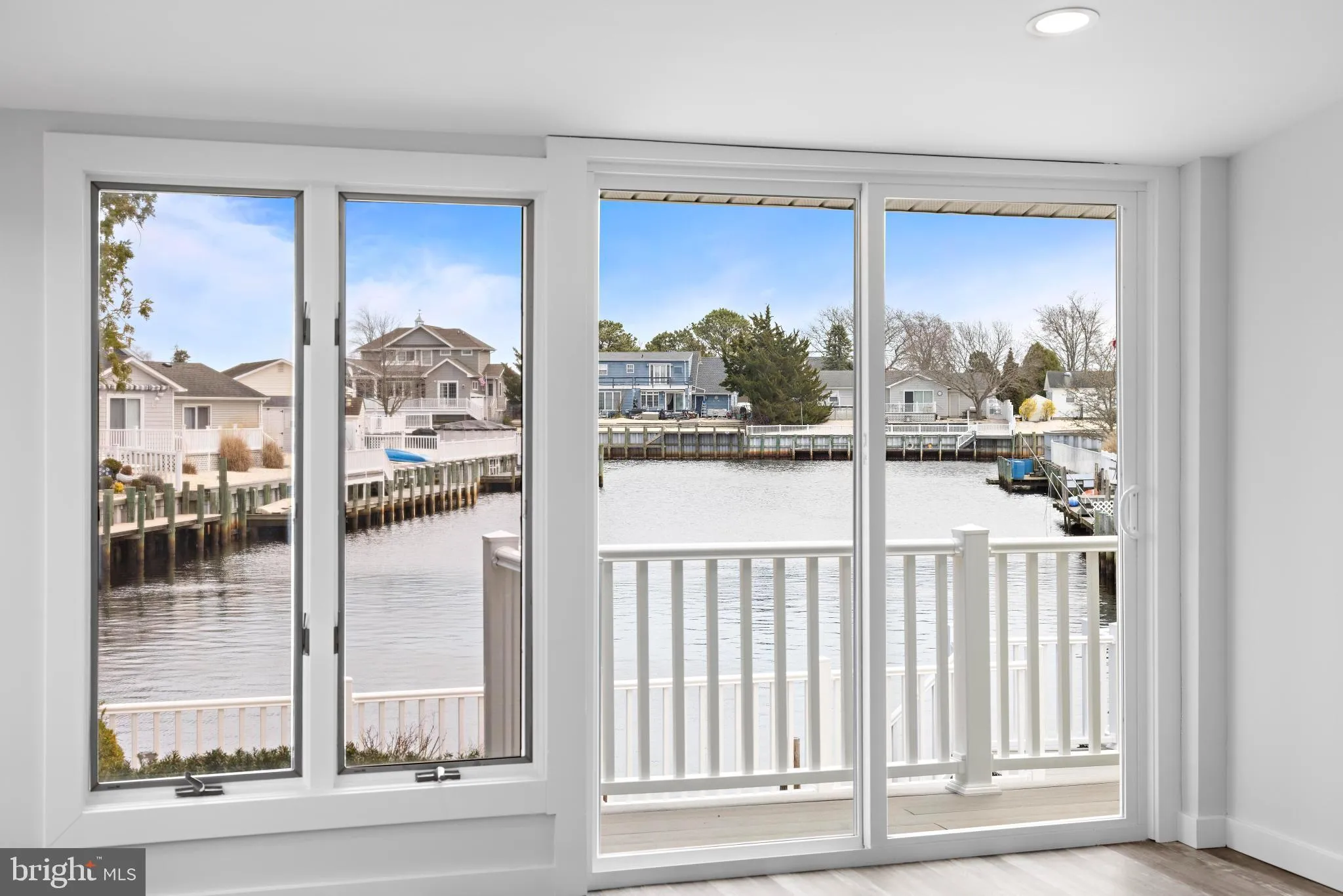 Manahawkin, New Jersey 08050, United States, 3 Bedrooms Bedrooms, ,2 BathroomsBathrooms,Residential,Active,100732