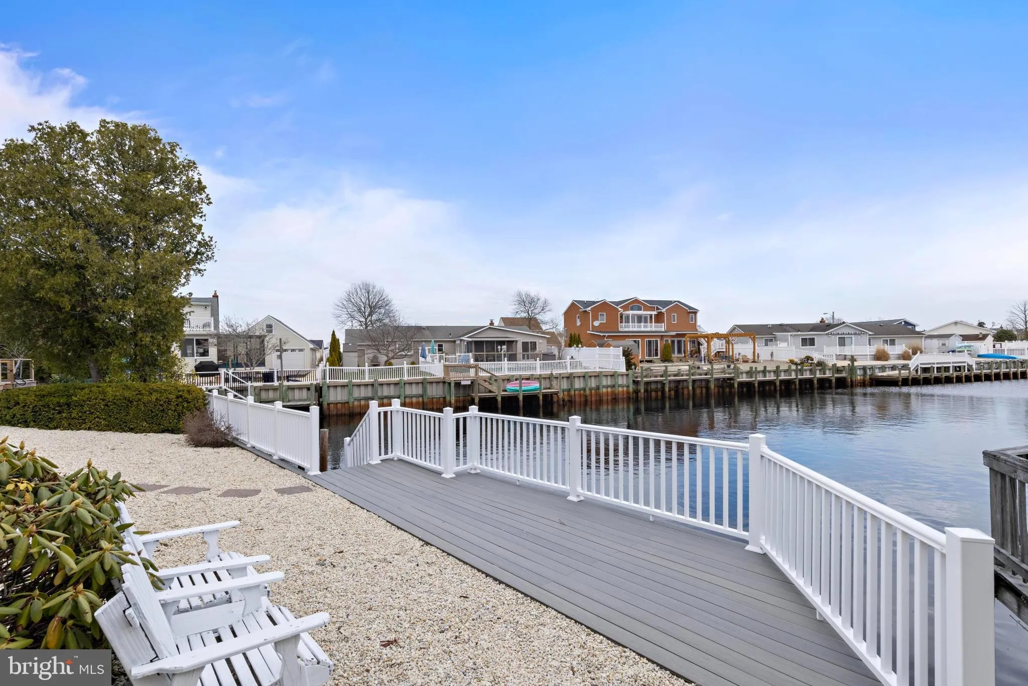 Manahawkin, New Jersey 08050, United States, 3 Bedrooms Bedrooms, ,2 BathroomsBathrooms,Residential,Active,100732