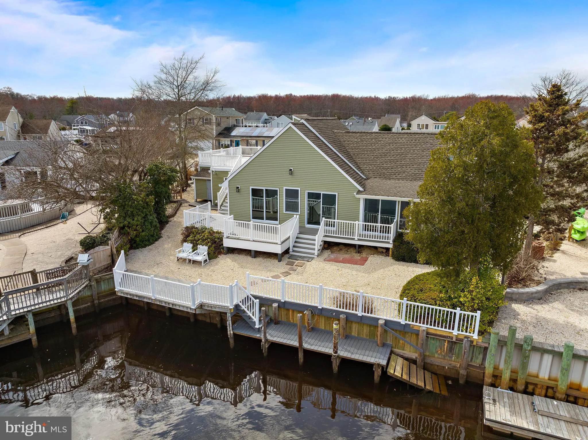 Manahawkin, New Jersey 08050, United States, 3 Bedrooms Bedrooms, ,2 BathroomsBathrooms,Residential,Active,100732