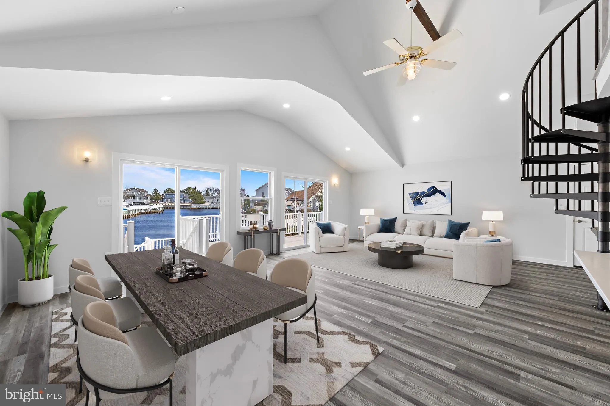 Manahawkin, New Jersey 08050, United States, 3 Bedrooms Bedrooms, ,2 BathroomsBathrooms,Residential,Active,100732