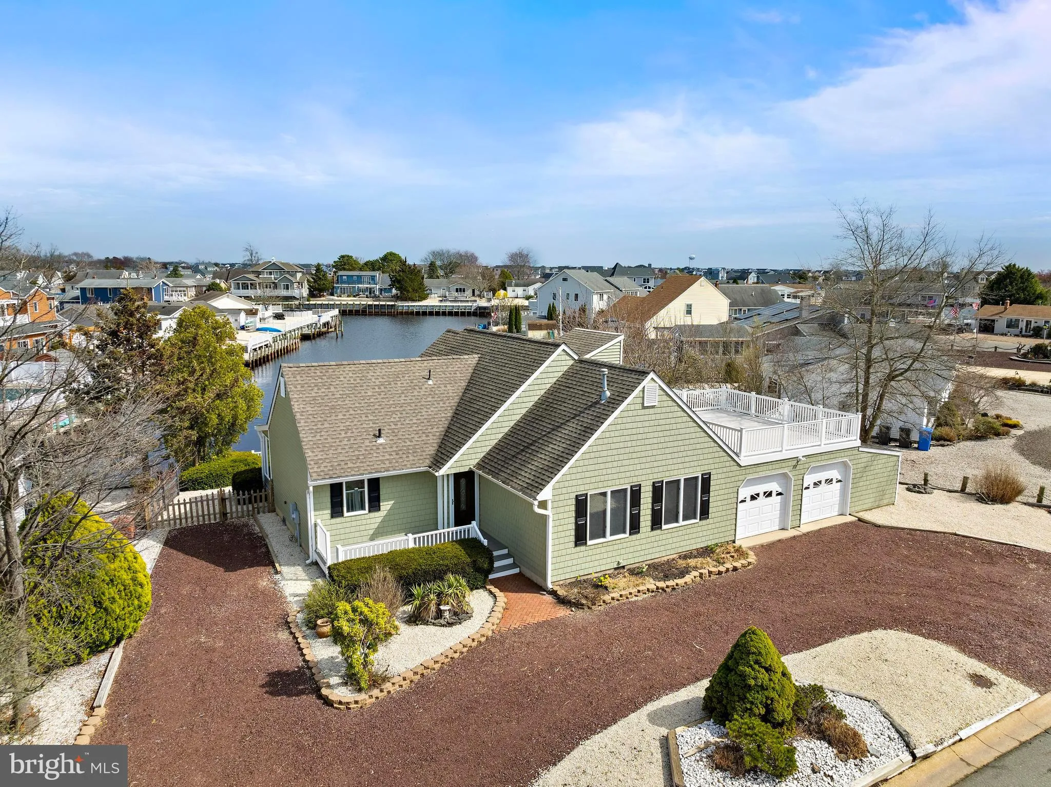 Manahawkin, New Jersey 08050, United States, 3 Bedrooms Bedrooms, ,2 BathroomsBathrooms,Residential,Active,100732