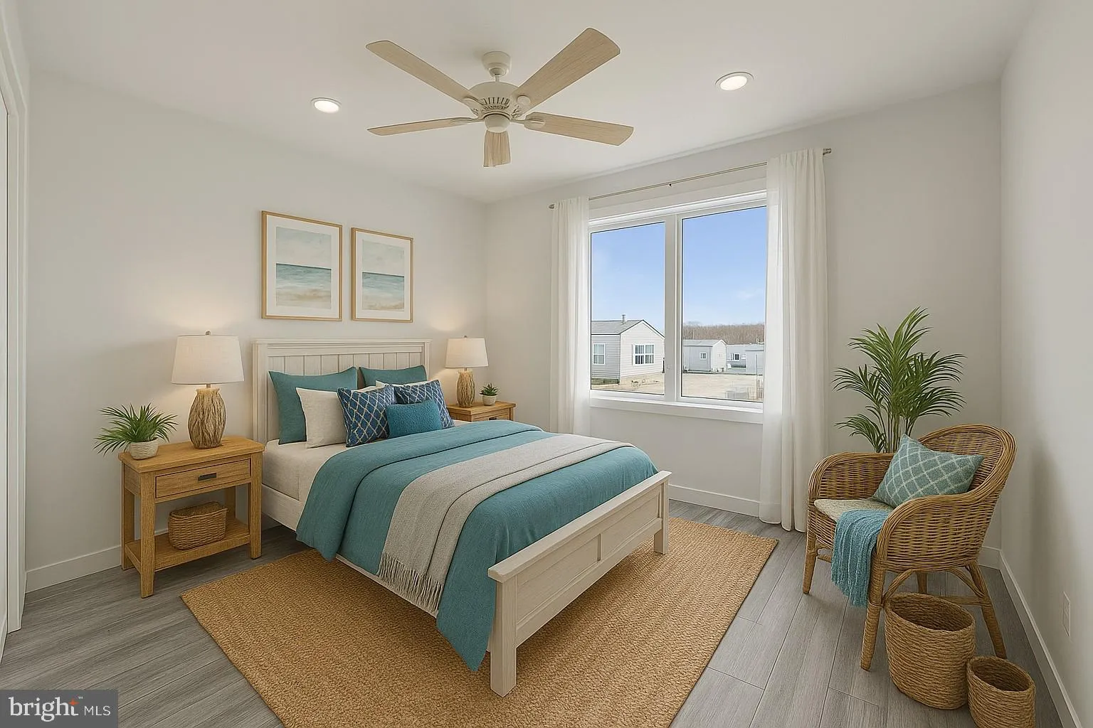 Manahawkin, New Jersey 08050, United States, 3 Bedrooms Bedrooms, ,2 BathroomsBathrooms,Residential,Active,100732