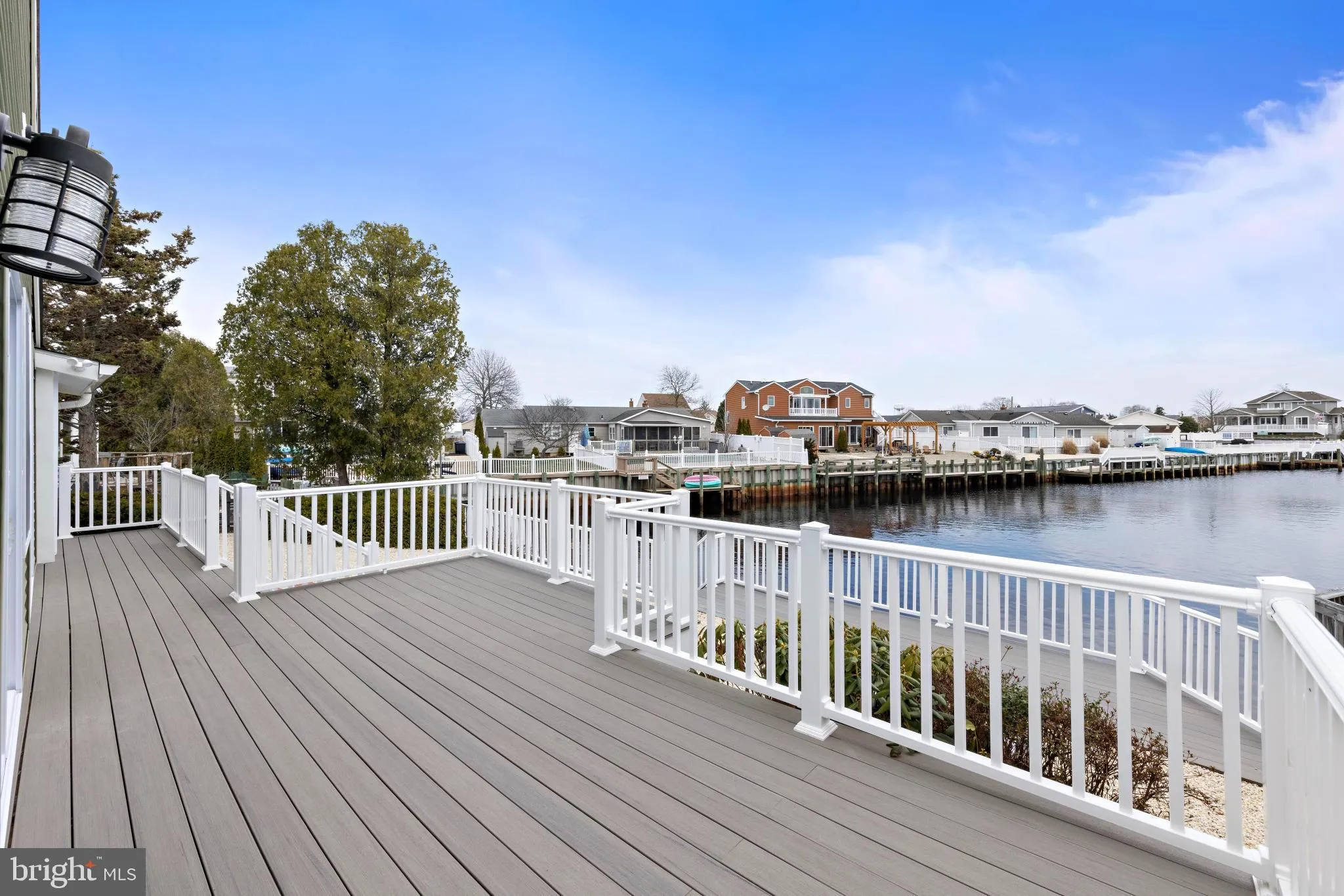 Manahawkin, New Jersey 08050, United States, 3 Bedrooms Bedrooms, ,2 BathroomsBathrooms,Residential,Active,100732