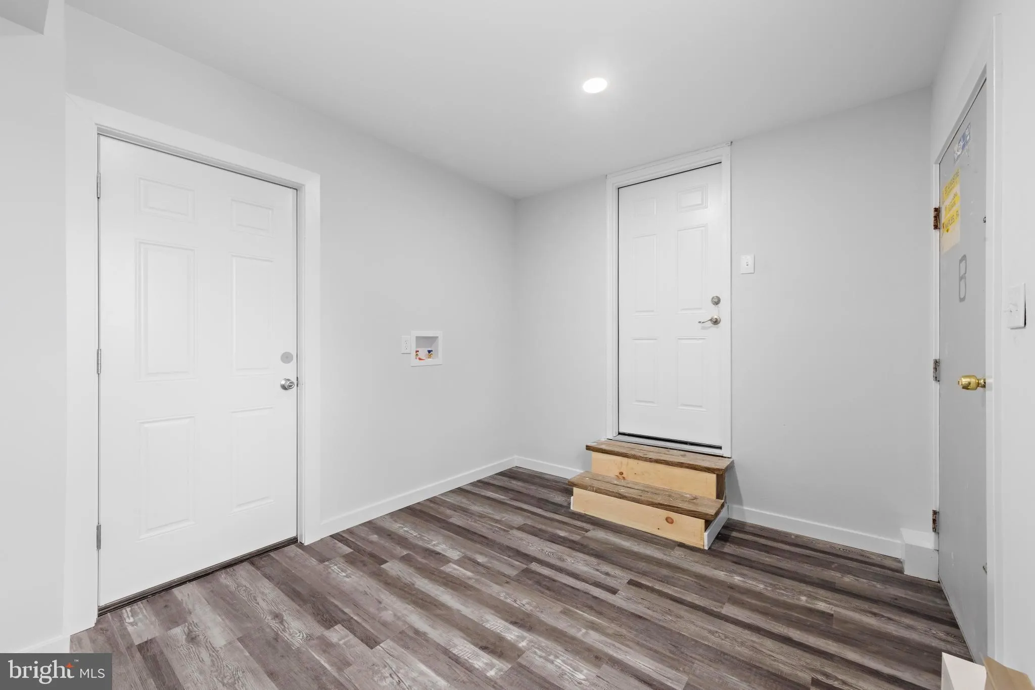 Manahawkin, New Jersey 08050, United States, 3 Bedrooms Bedrooms, ,2 BathroomsBathrooms,Residential,Active,100732