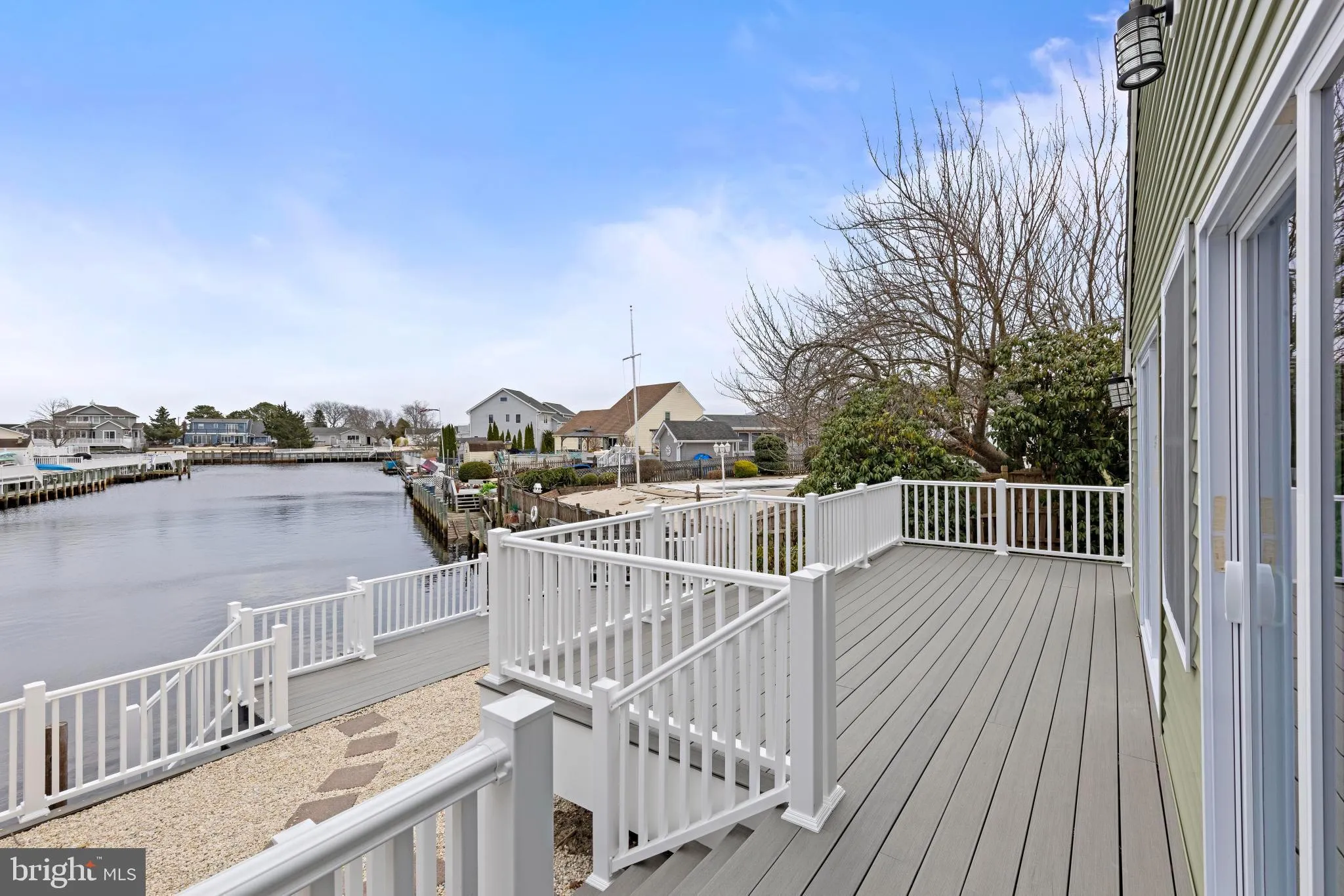 Manahawkin, New Jersey 08050, United States, 3 Bedrooms Bedrooms, ,2 BathroomsBathrooms,Residential,Active,100732