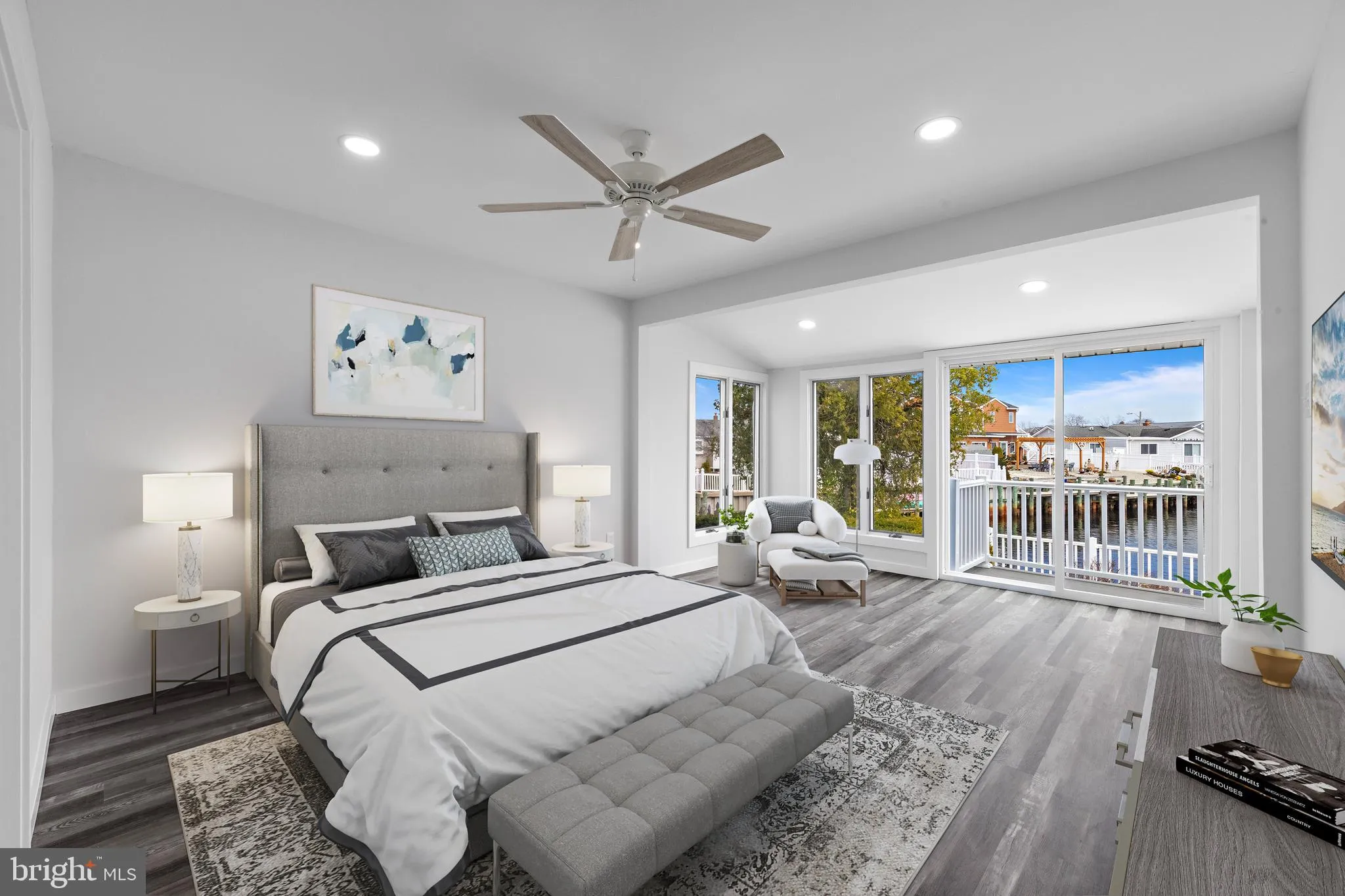 Manahawkin, New Jersey 08050, United States, 3 Bedrooms Bedrooms, ,2 BathroomsBathrooms,Residential,Active,100732