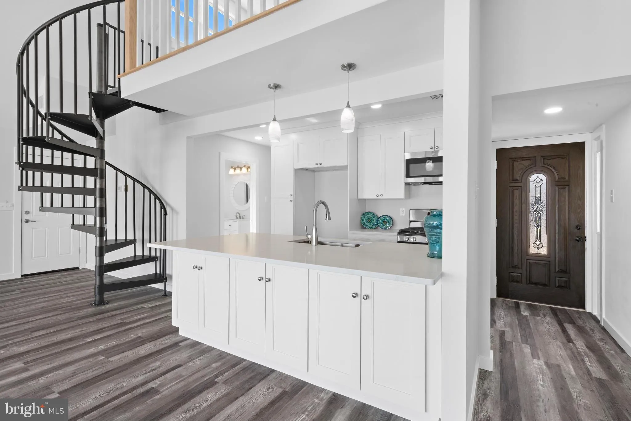 Manahawkin, New Jersey 08050, United States, 3 Bedrooms Bedrooms, ,2 BathroomsBathrooms,Residential,Active,100732