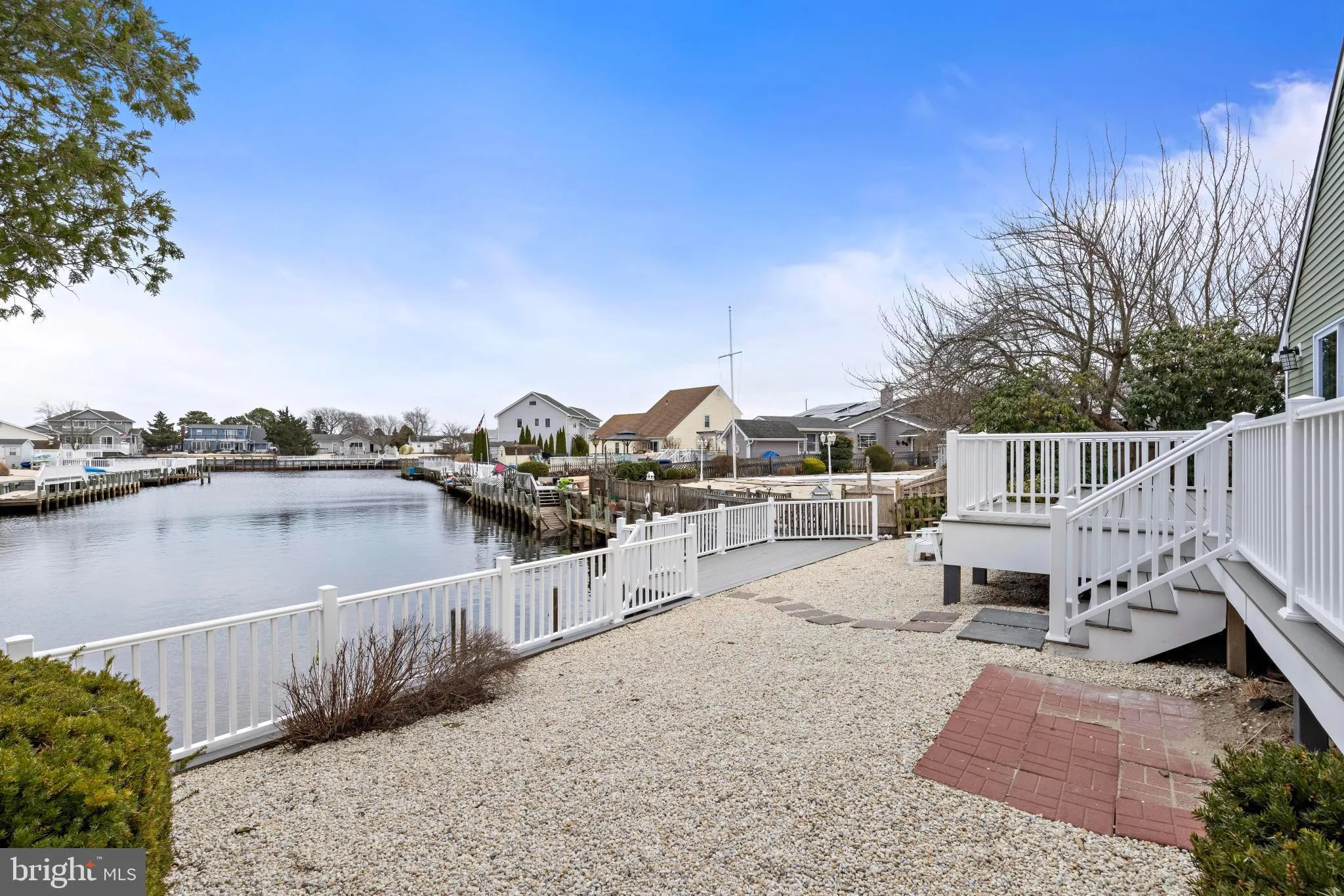 Manahawkin, New Jersey 08050, United States, 3 Bedrooms Bedrooms, ,2 BathroomsBathrooms,Residential,Active,100732