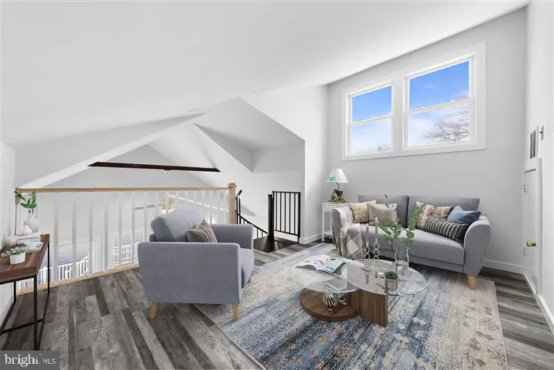 Manahawkin, New Jersey 08050, United States, 3 Bedrooms Bedrooms, ,2 BathroomsBathrooms,Residential,Active,100732