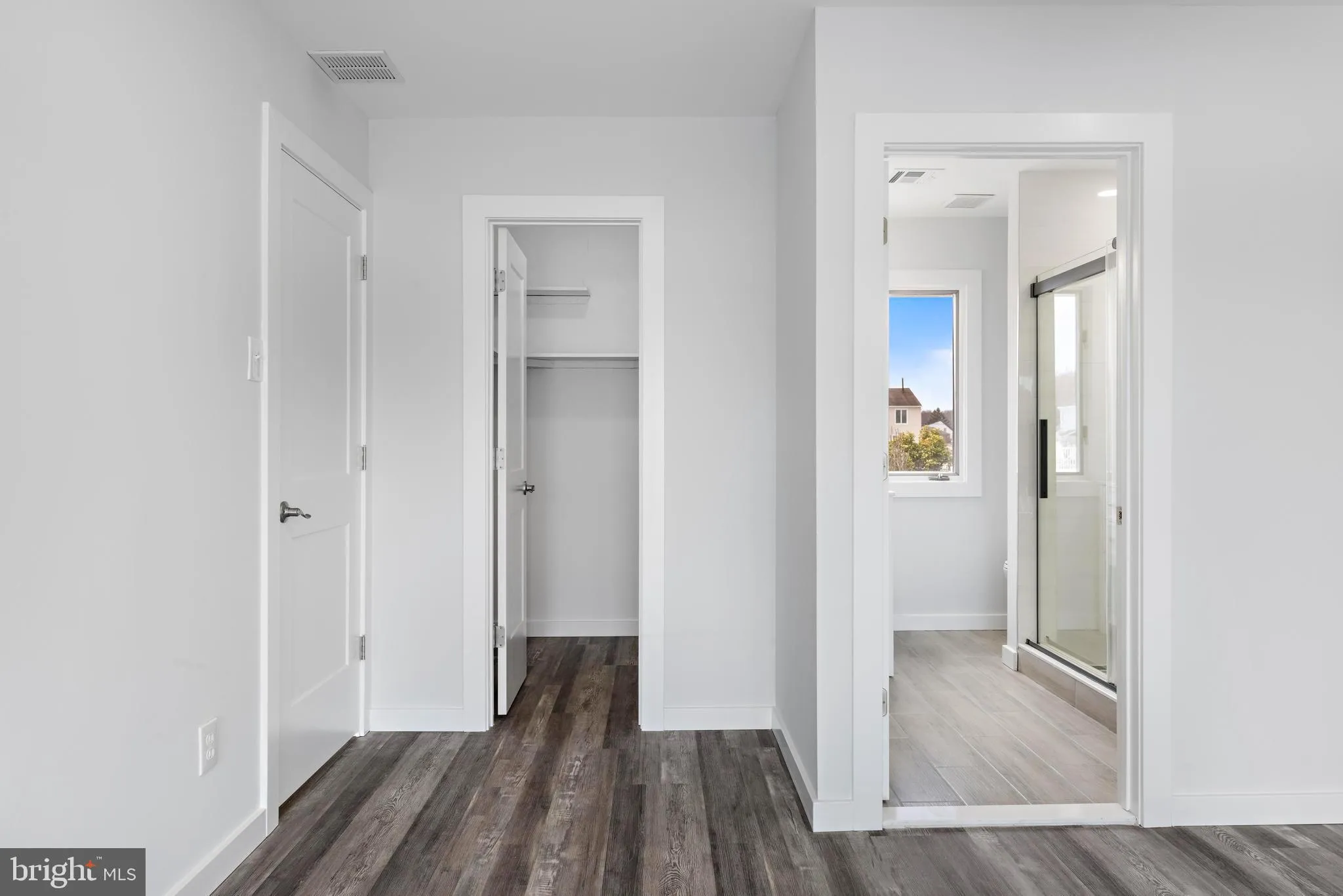 Manahawkin, New Jersey 08050, United States, 3 Bedrooms Bedrooms, ,2 BathroomsBathrooms,Residential,Active,100732