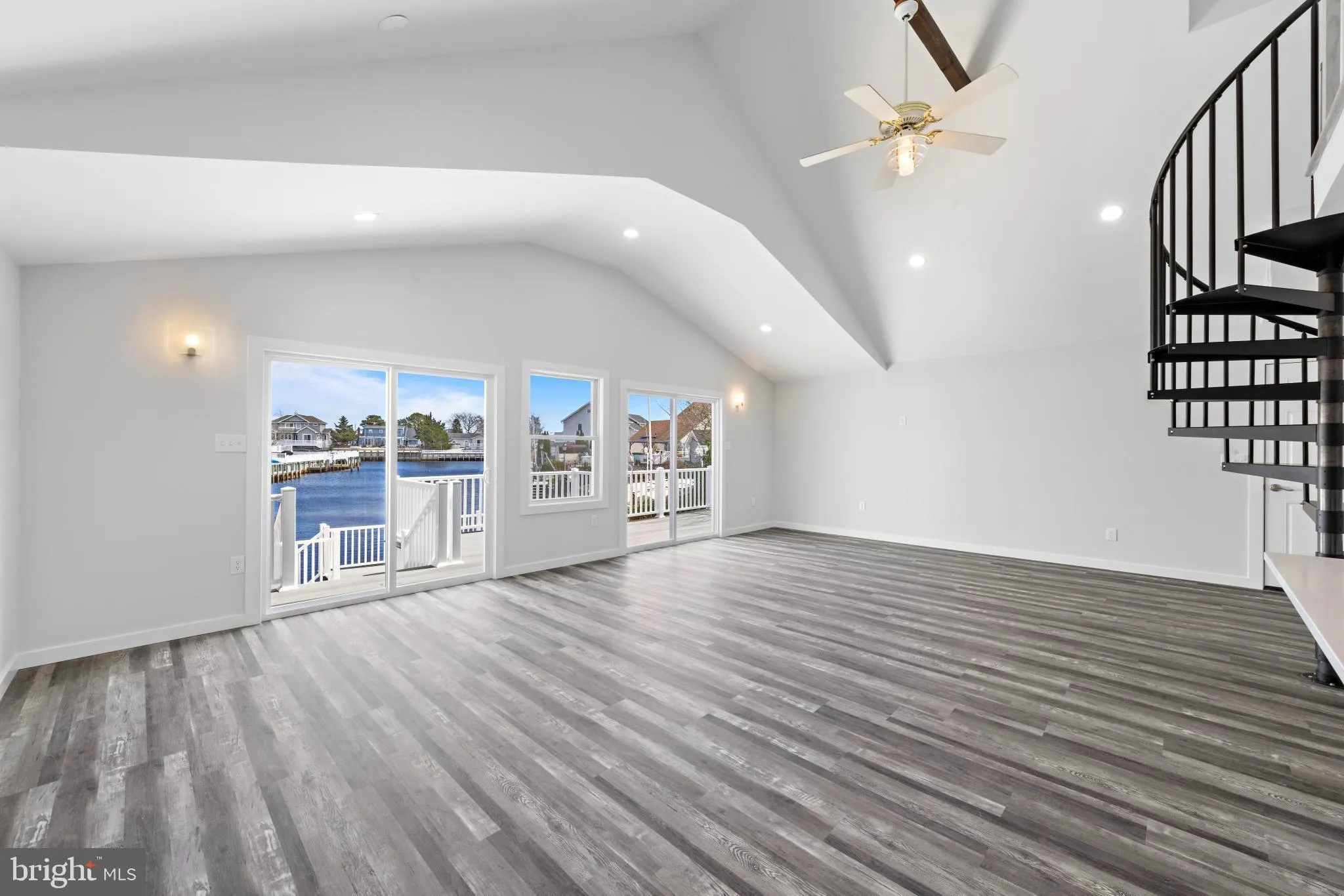 Manahawkin, New Jersey 08050, United States, 3 Bedrooms Bedrooms, ,2 BathroomsBathrooms,Residential,Active,100732