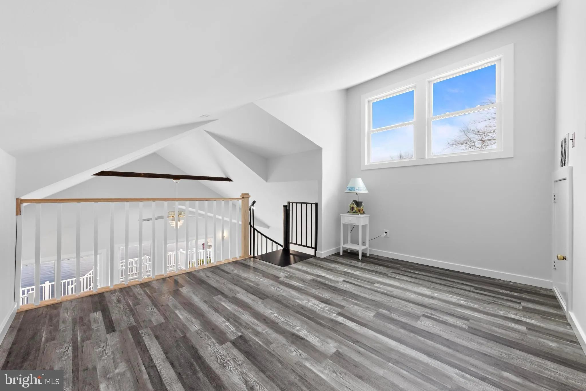 Manahawkin, New Jersey 08050, United States, 3 Bedrooms Bedrooms, ,2 BathroomsBathrooms,Residential,Active,100732