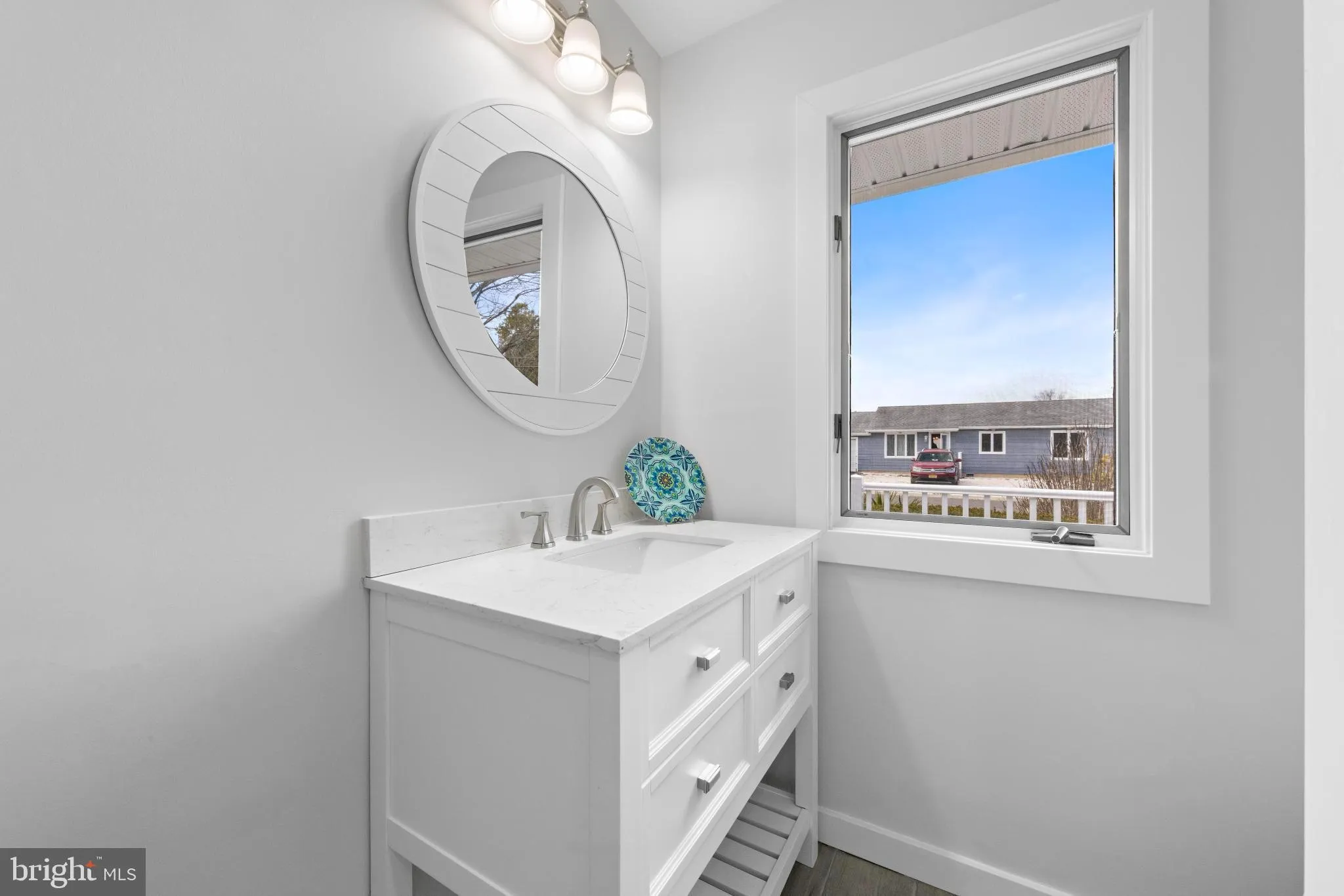 Manahawkin, New Jersey 08050, United States, 3 Bedrooms Bedrooms, ,2 BathroomsBathrooms,Residential,Active,100732