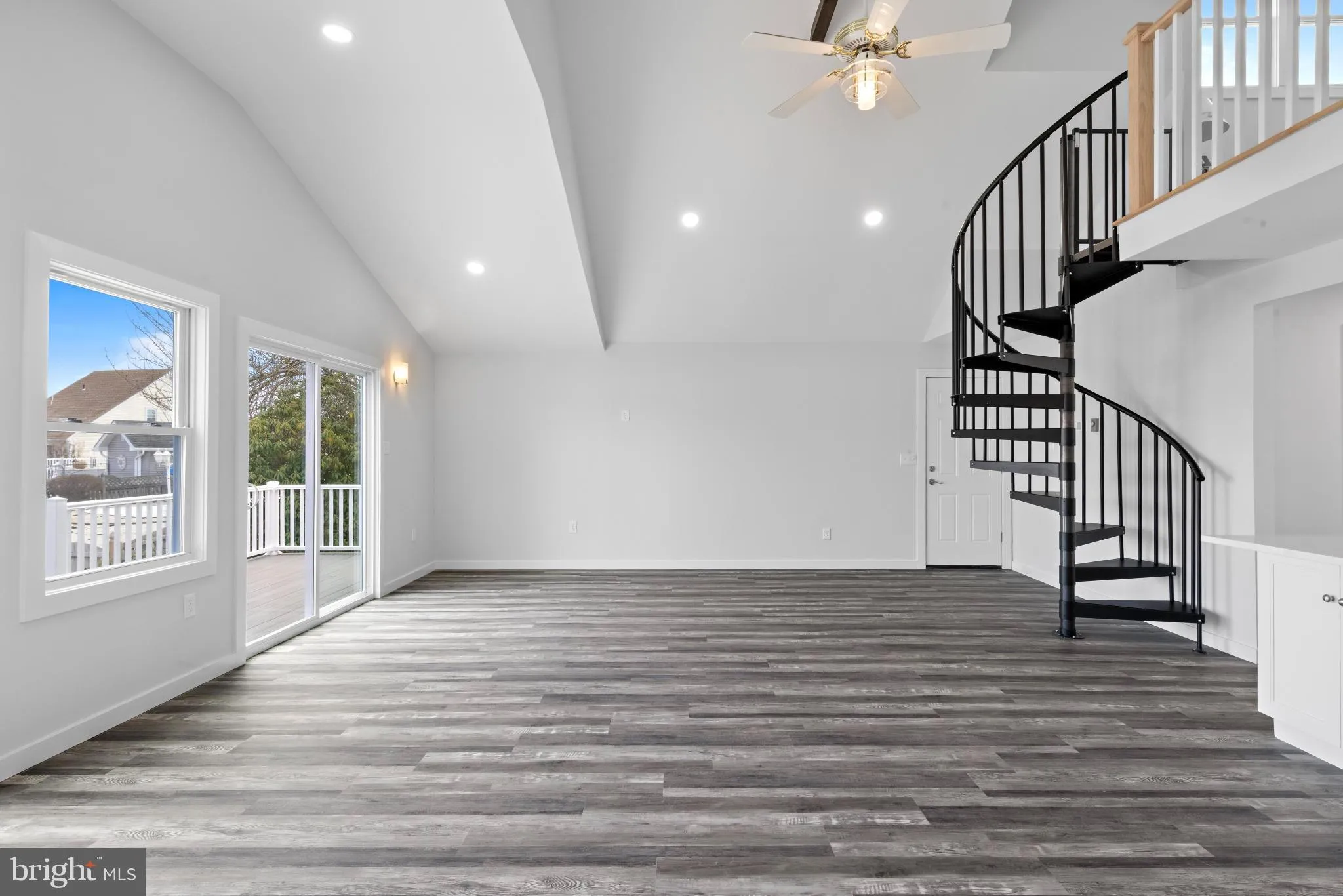 Manahawkin, New Jersey 08050, United States, 3 Bedrooms Bedrooms, ,2 BathroomsBathrooms,Residential,Active,100732