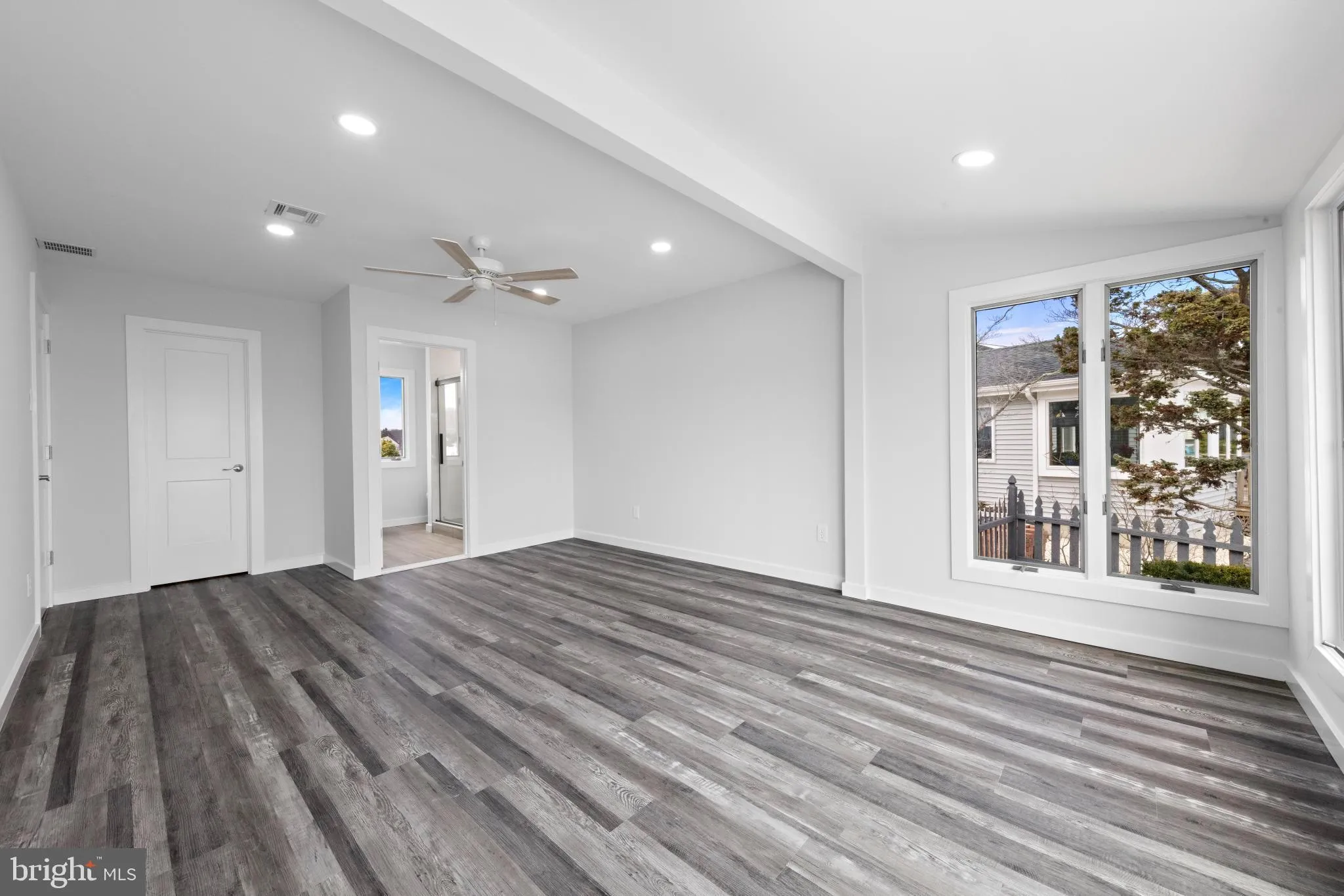 Manahawkin, New Jersey 08050, United States, 3 Bedrooms Bedrooms, ,2 BathroomsBathrooms,Residential,Active,100732