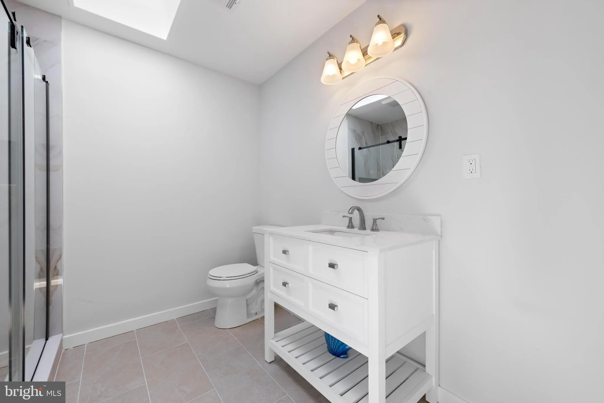 Manahawkin, New Jersey 08050, United States, 3 Bedrooms Bedrooms, ,2 BathroomsBathrooms,Residential,Active,100732