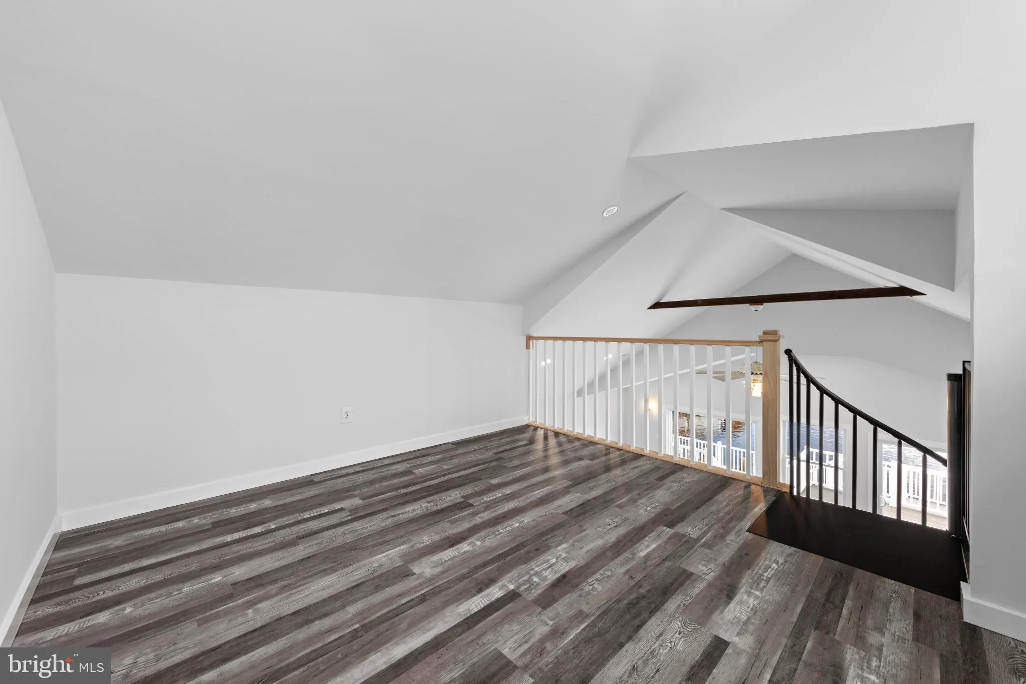 Manahawkin, New Jersey 08050, United States, 3 Bedrooms Bedrooms, ,2 BathroomsBathrooms,Residential,Active,100732