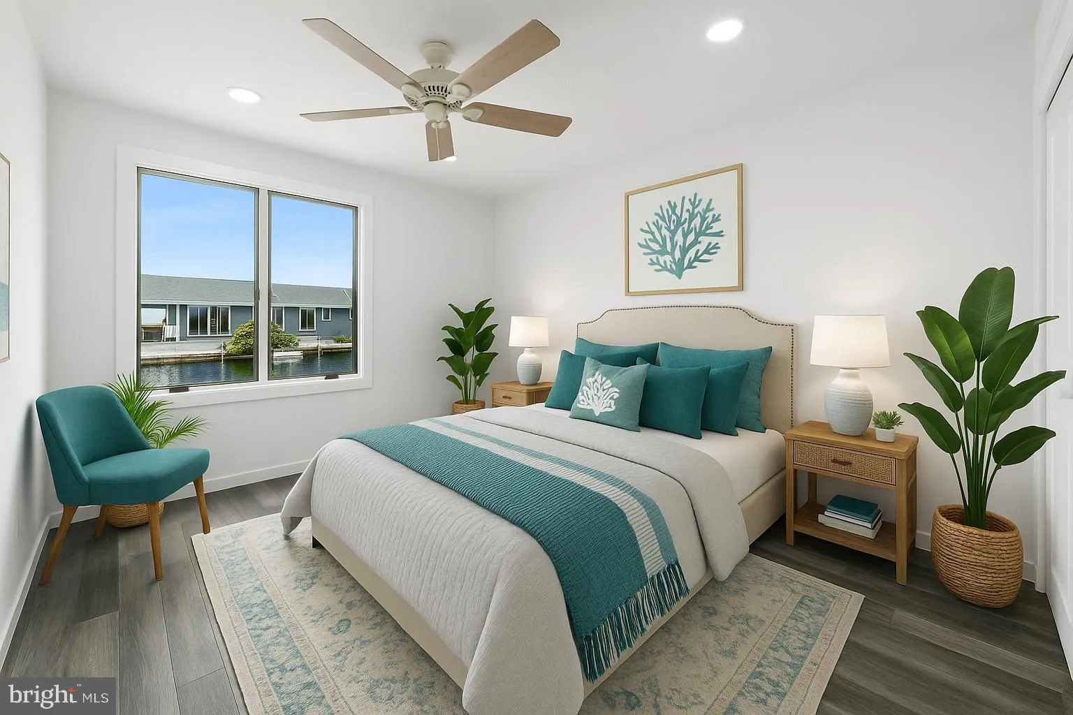 Manahawkin, New Jersey 08050, United States, 3 Bedrooms Bedrooms, ,2 BathroomsBathrooms,Residential,Active,100732