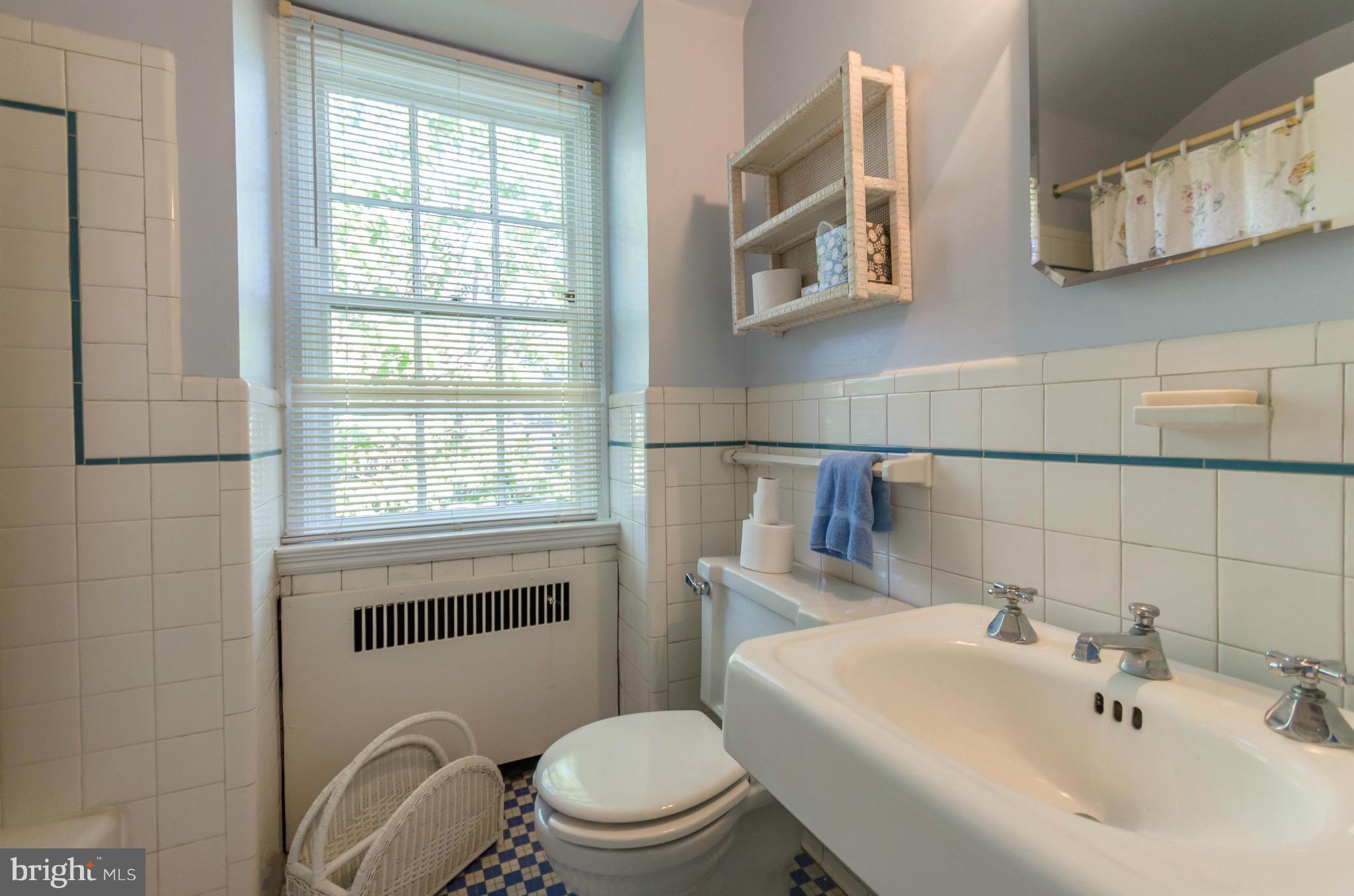 GUILFORD - Residential