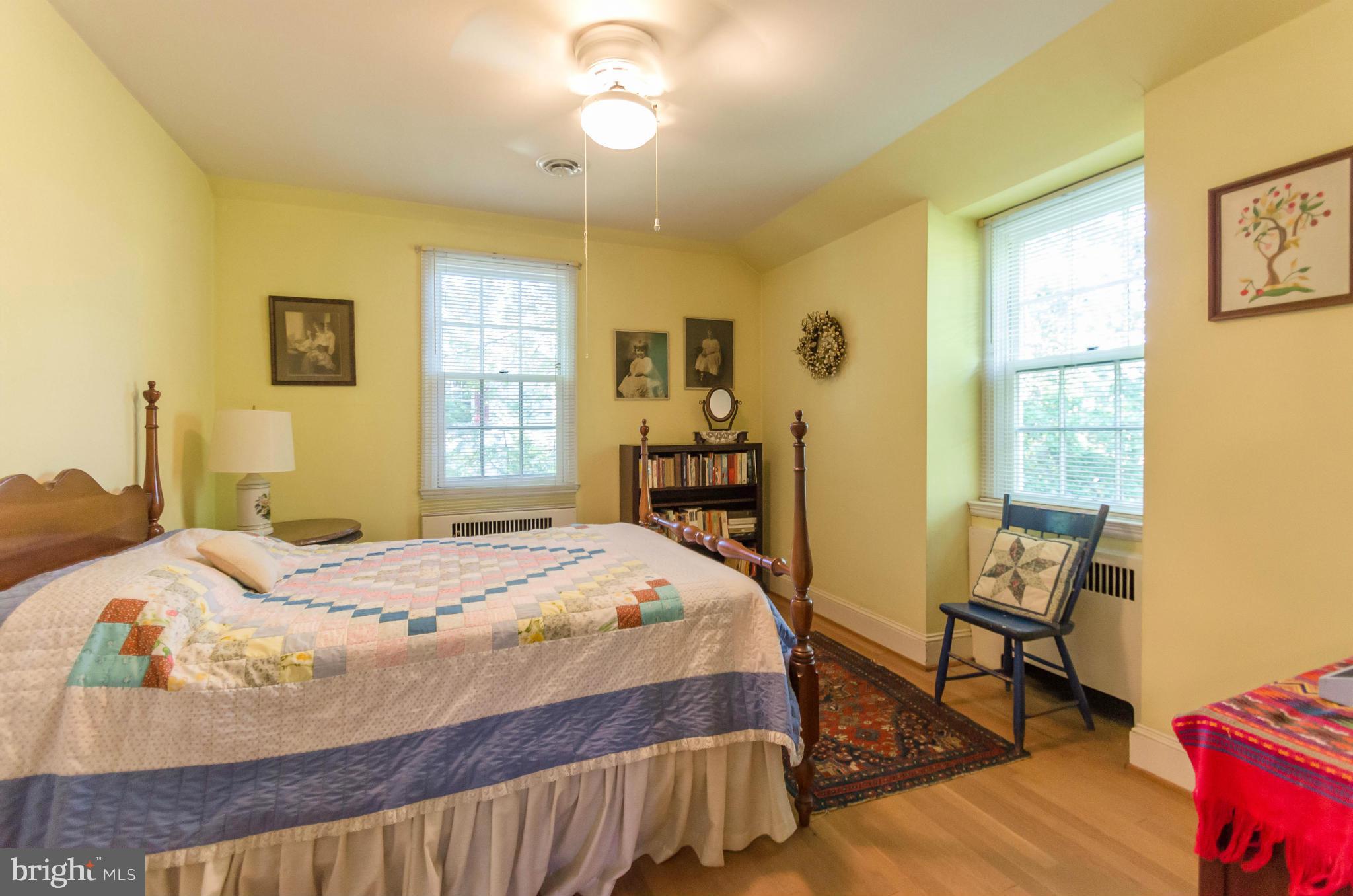 GUILFORD - Residential