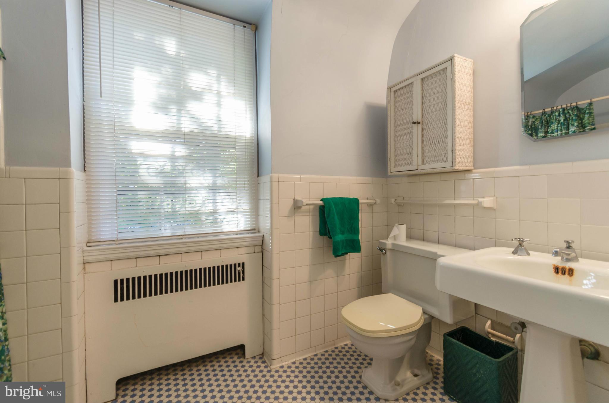 GUILFORD - Residential