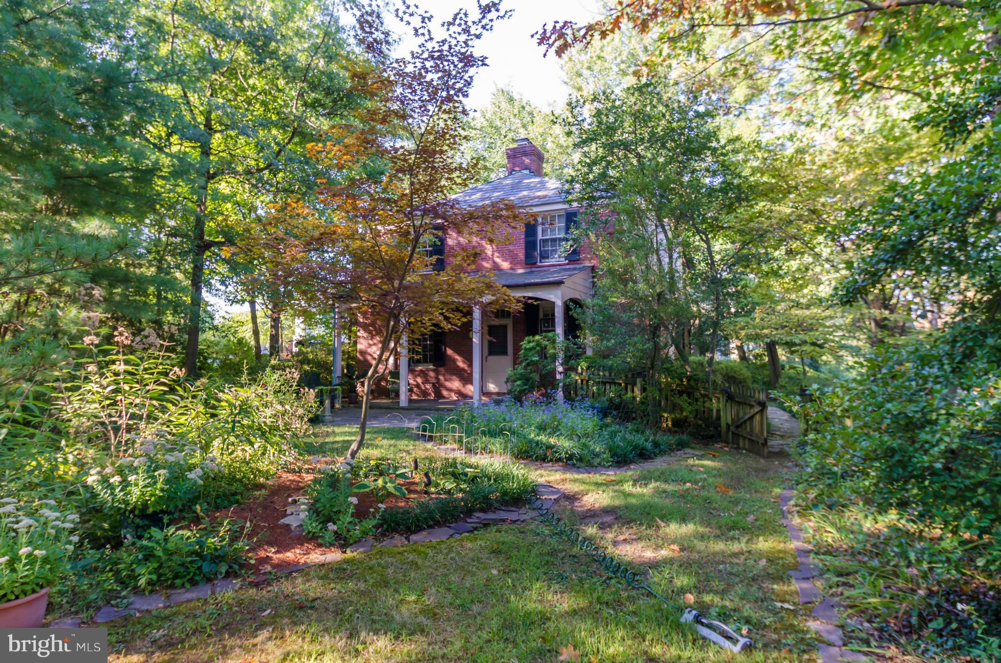 GUILFORD - Residential