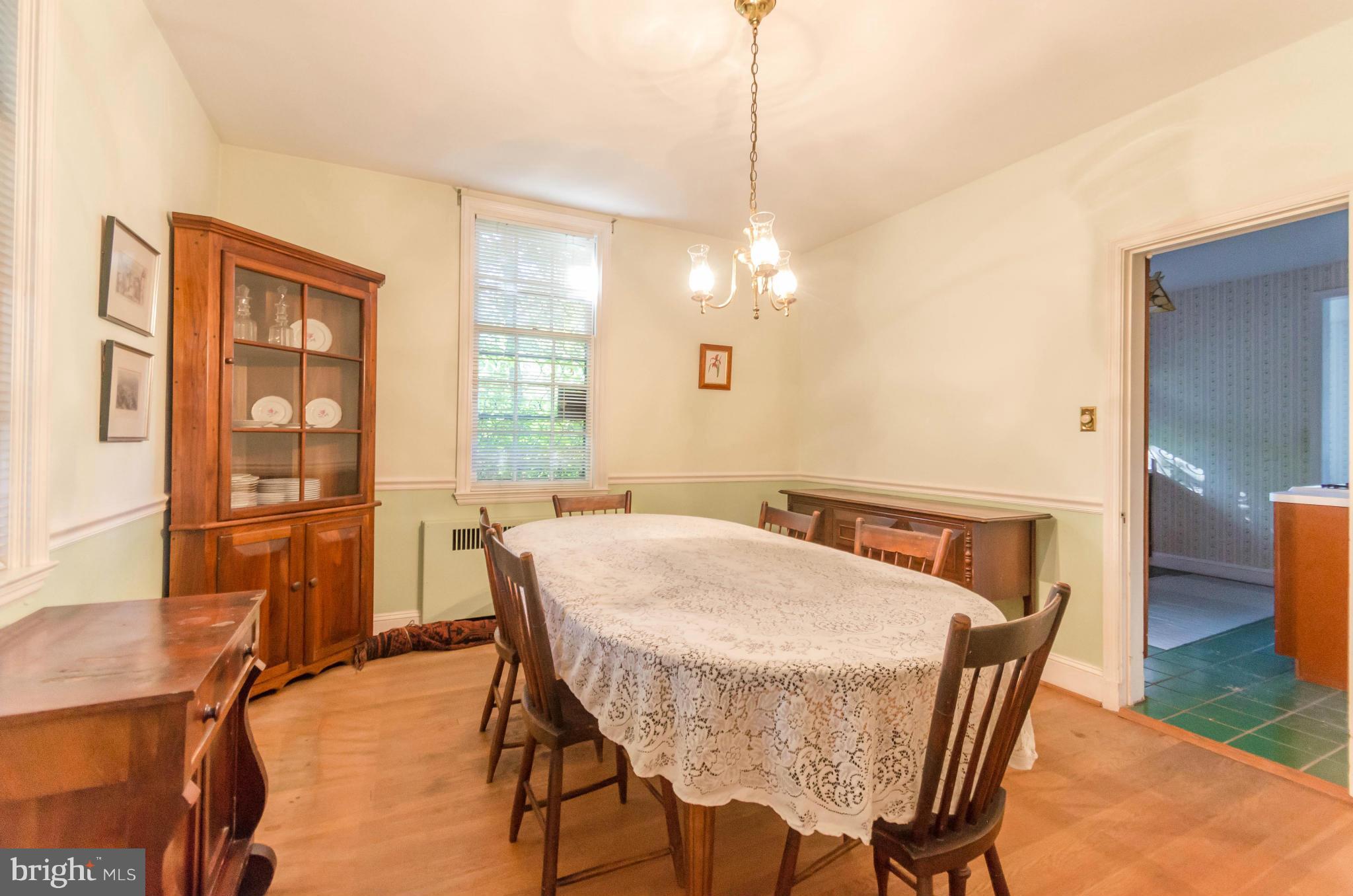 GUILFORD - Residential