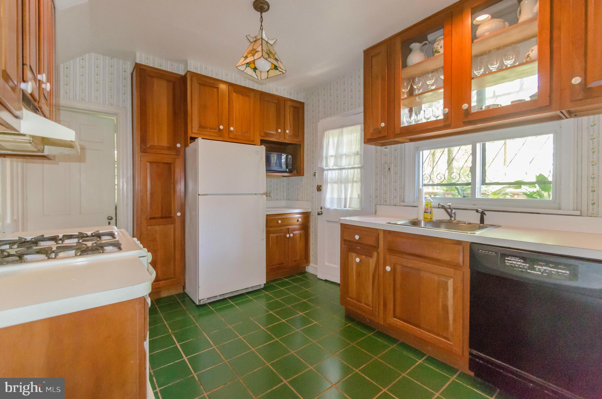 GUILFORD - Residential