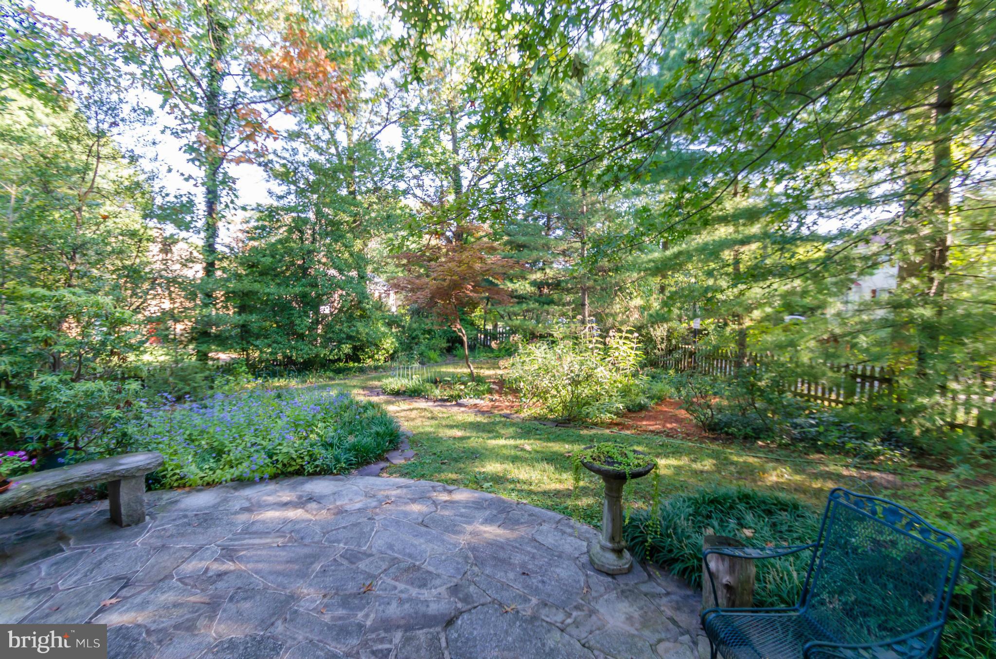 GUILFORD - Residential