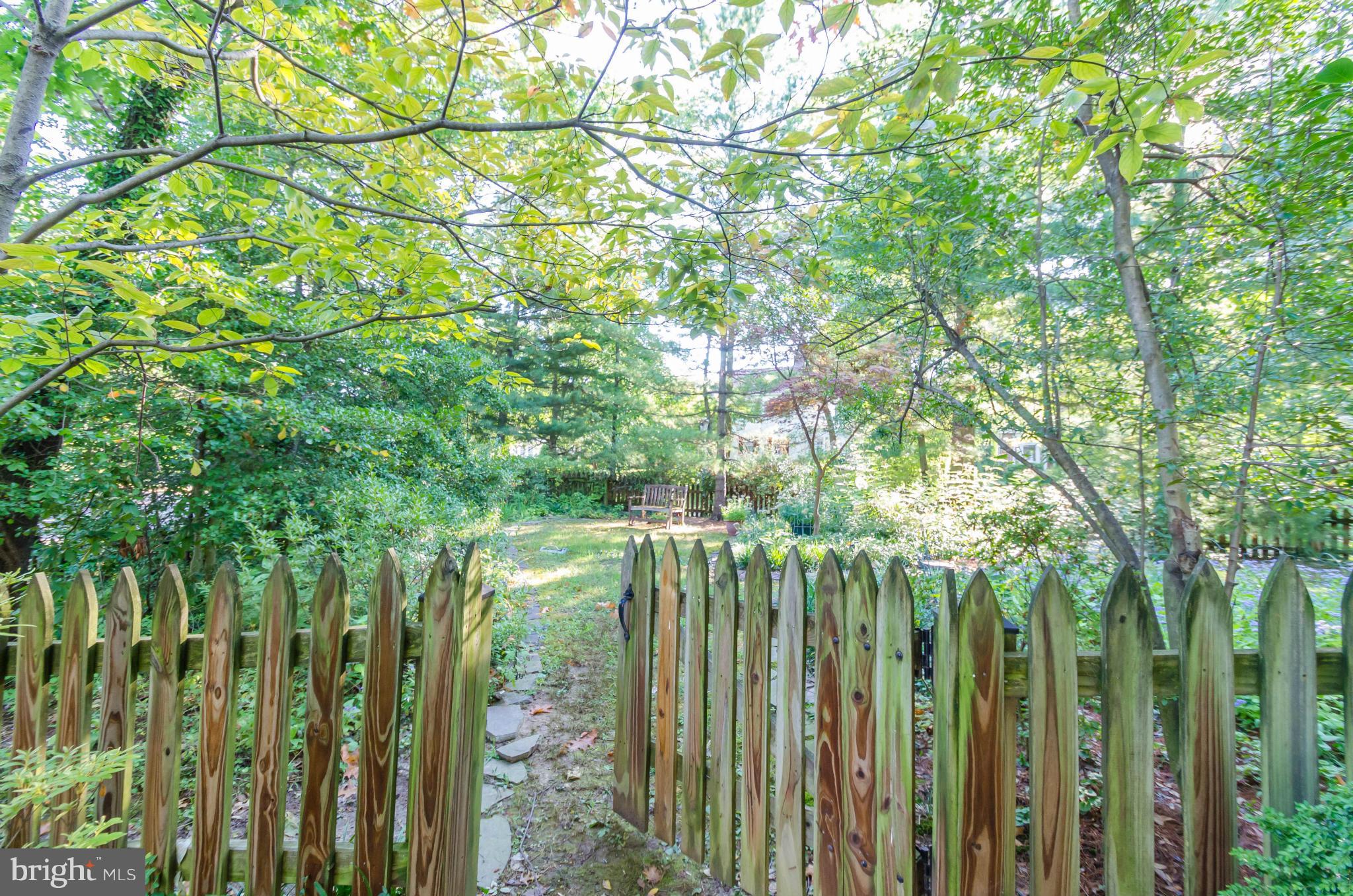 GUILFORD - Residential