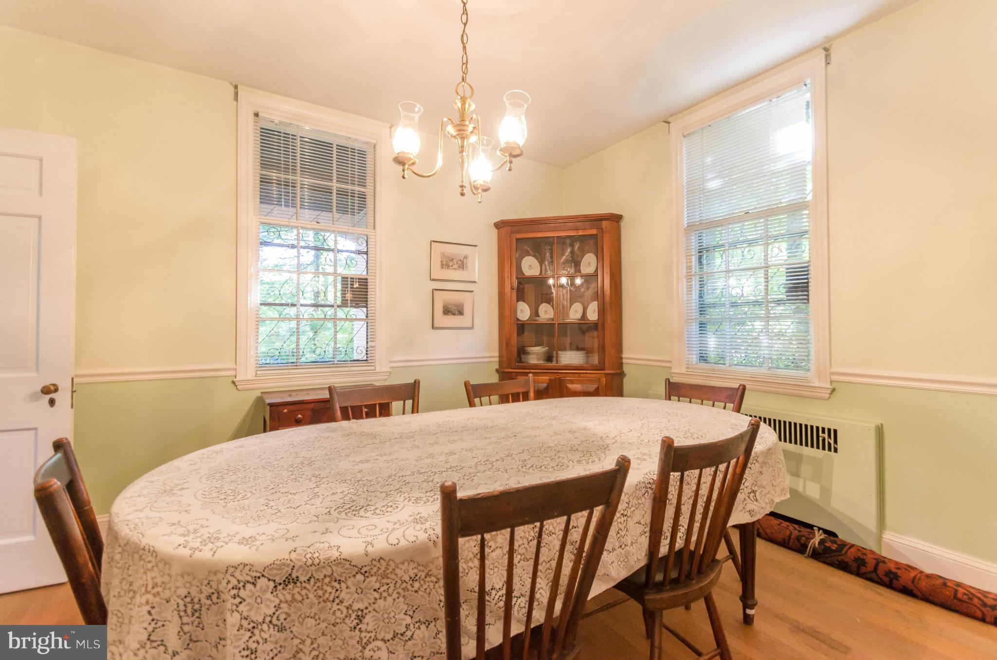 GUILFORD - Residential